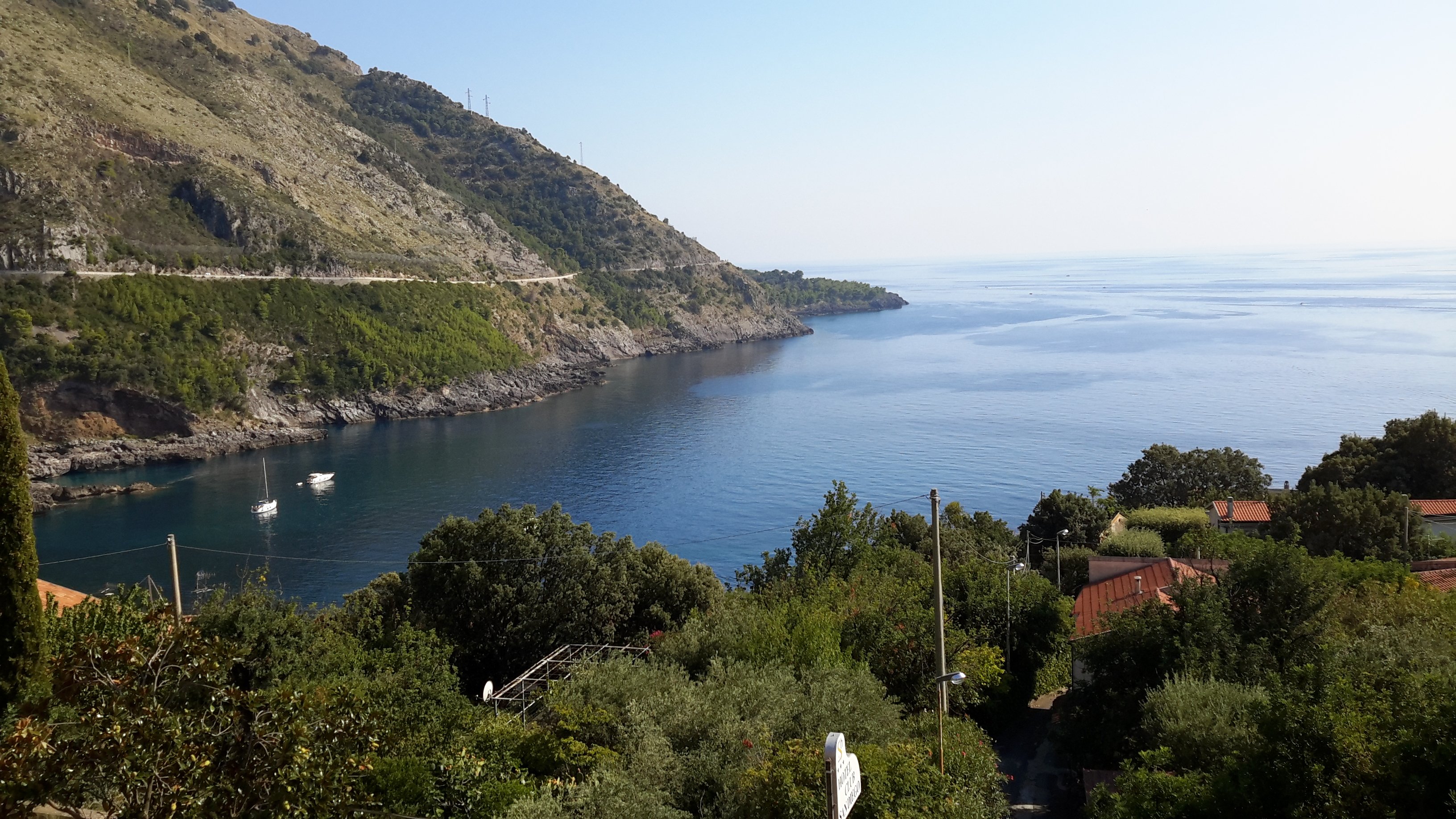 Acquafredda