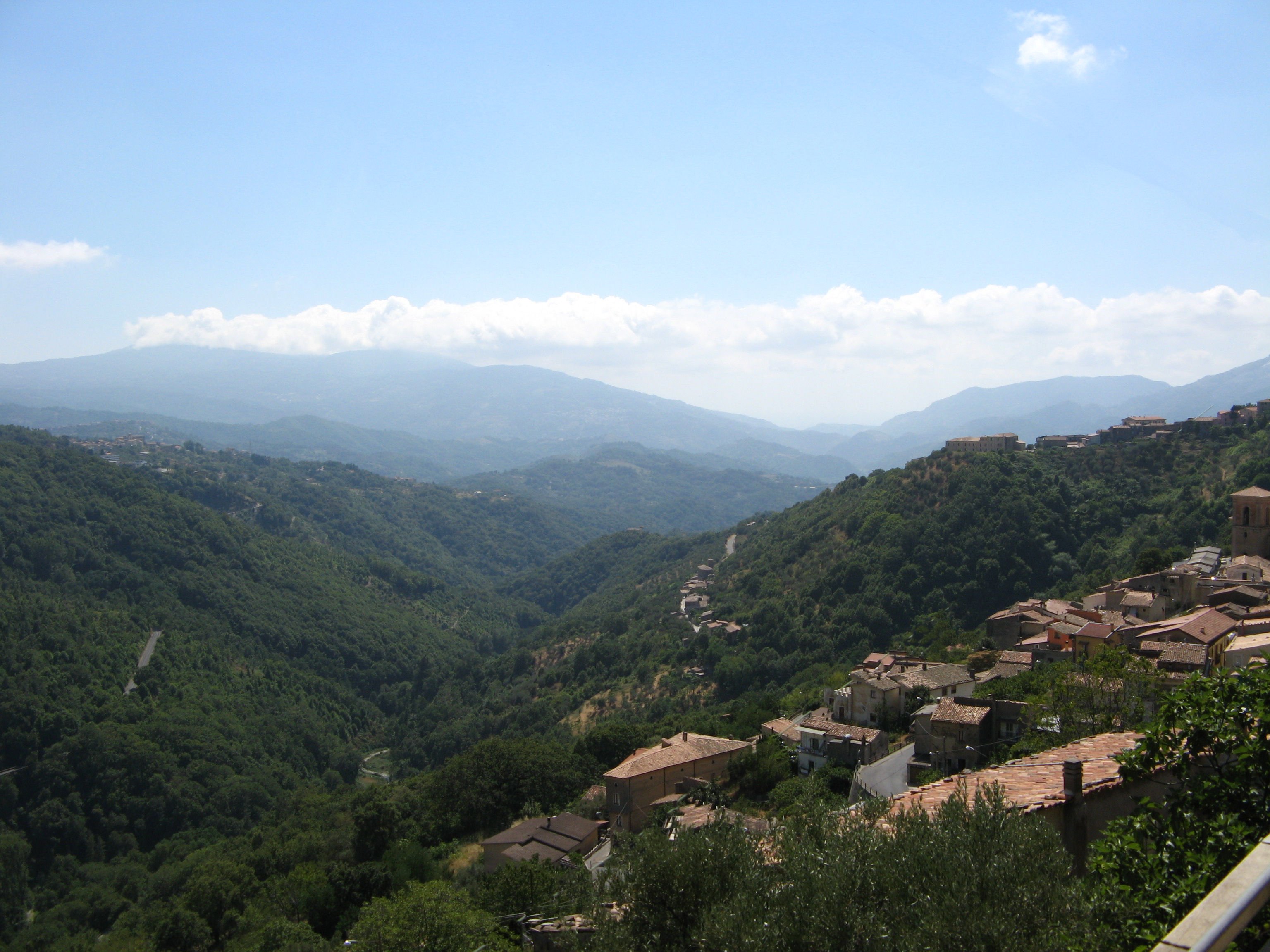 Grimaldi