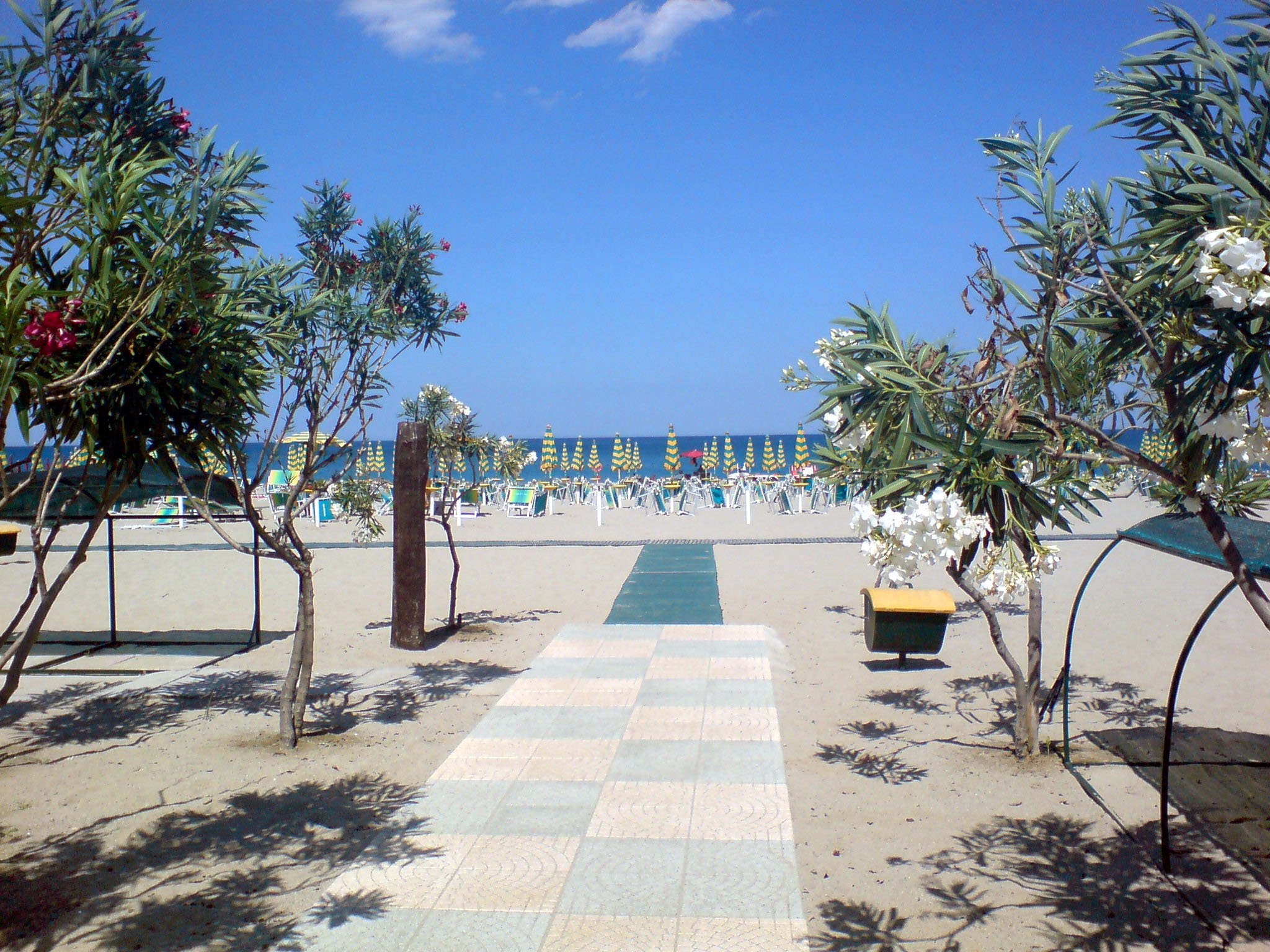 Sibari