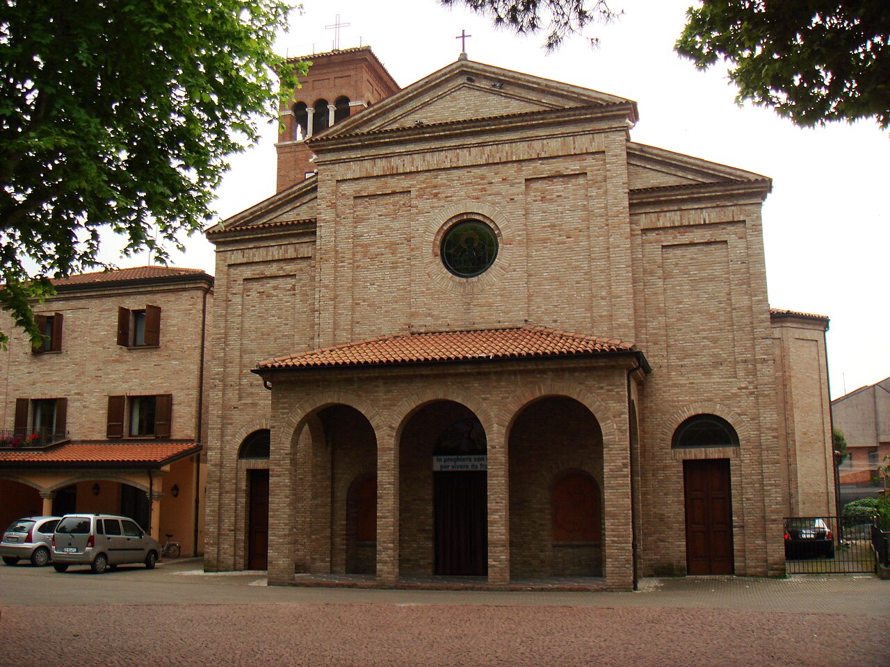 Bellaria