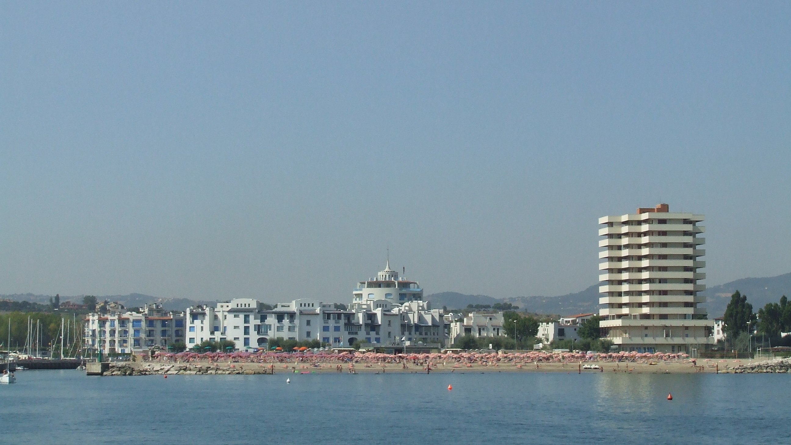 Misano Adriatico