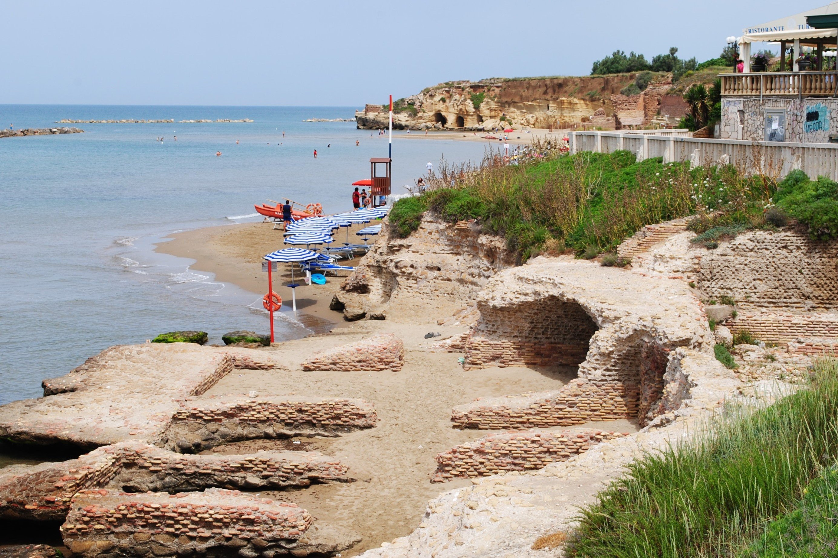 Anzio