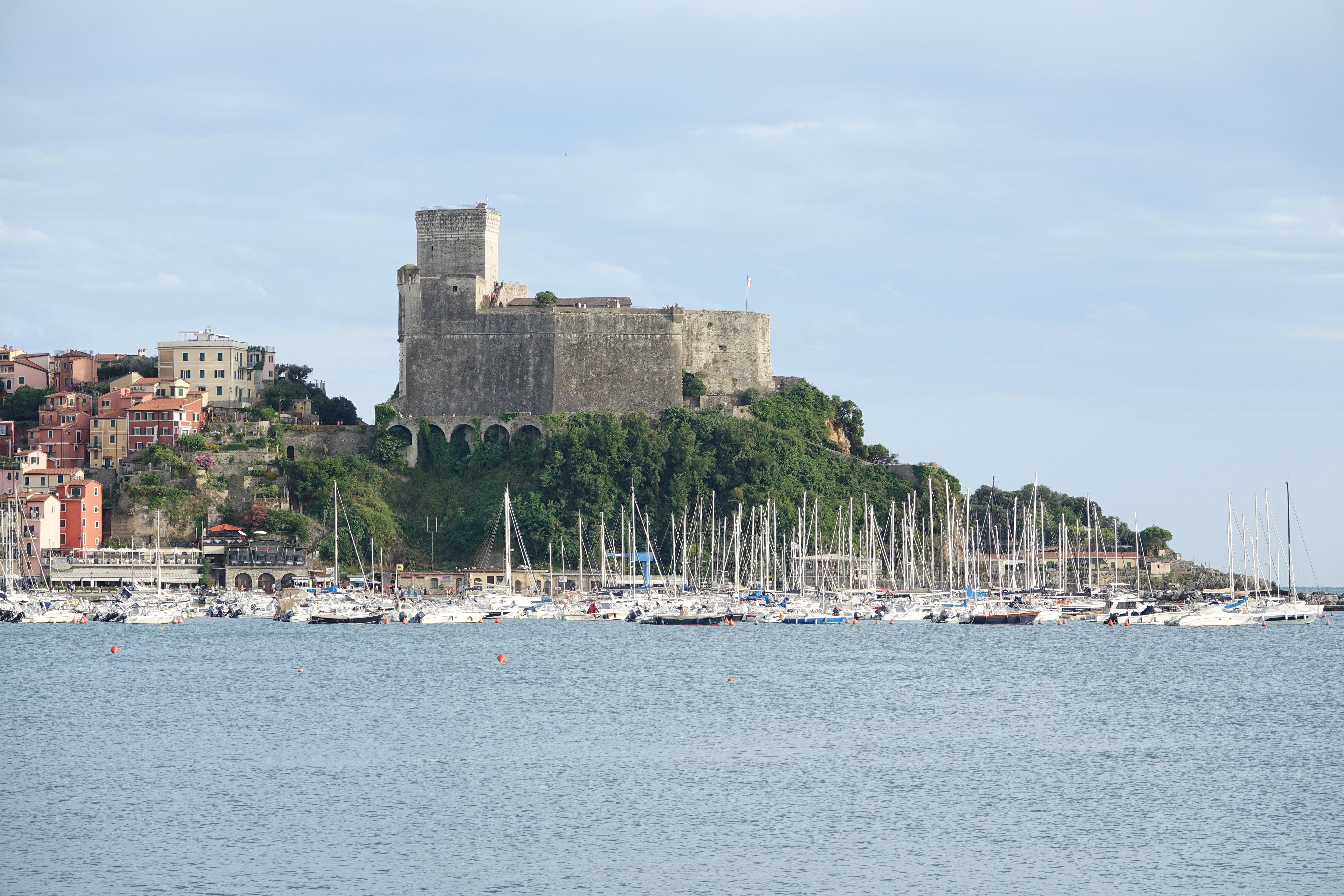 Lerici