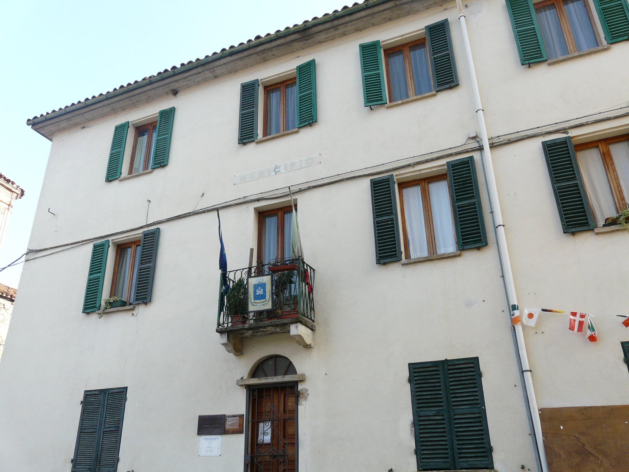 Massimino