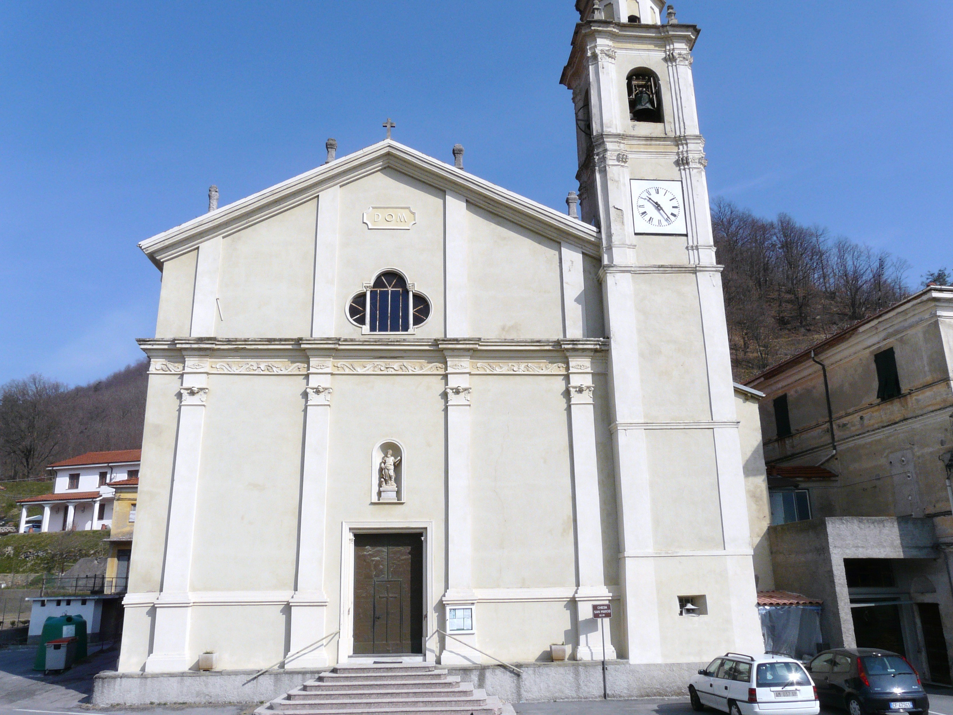 Pallare