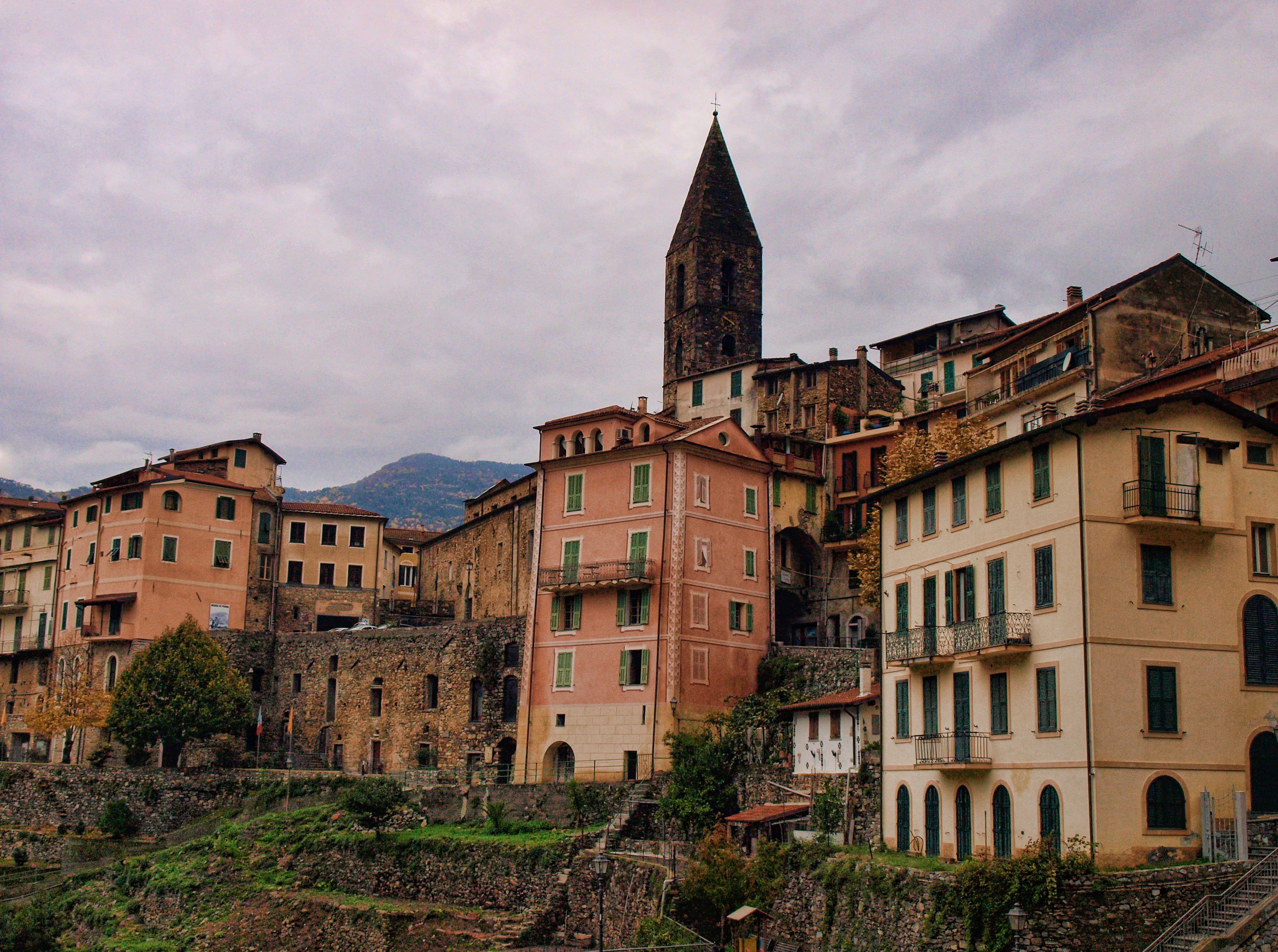 Pigna