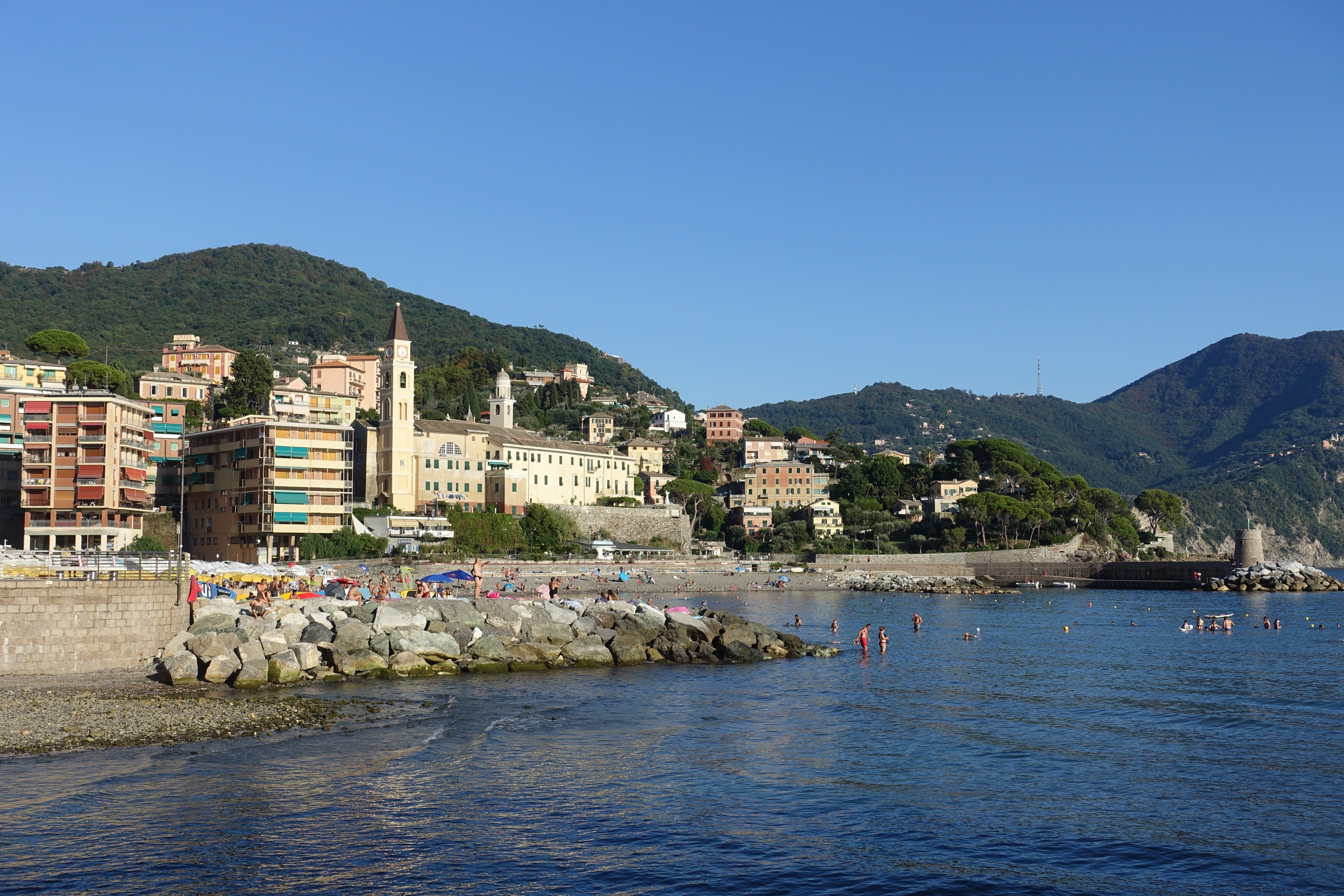 Recco