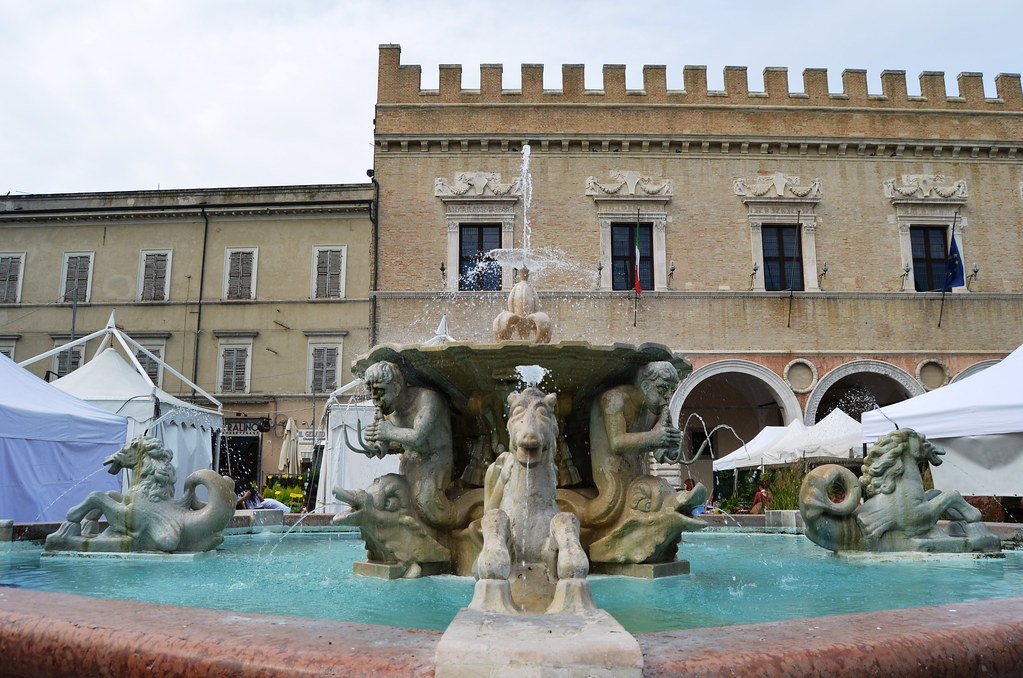 Pesaro
