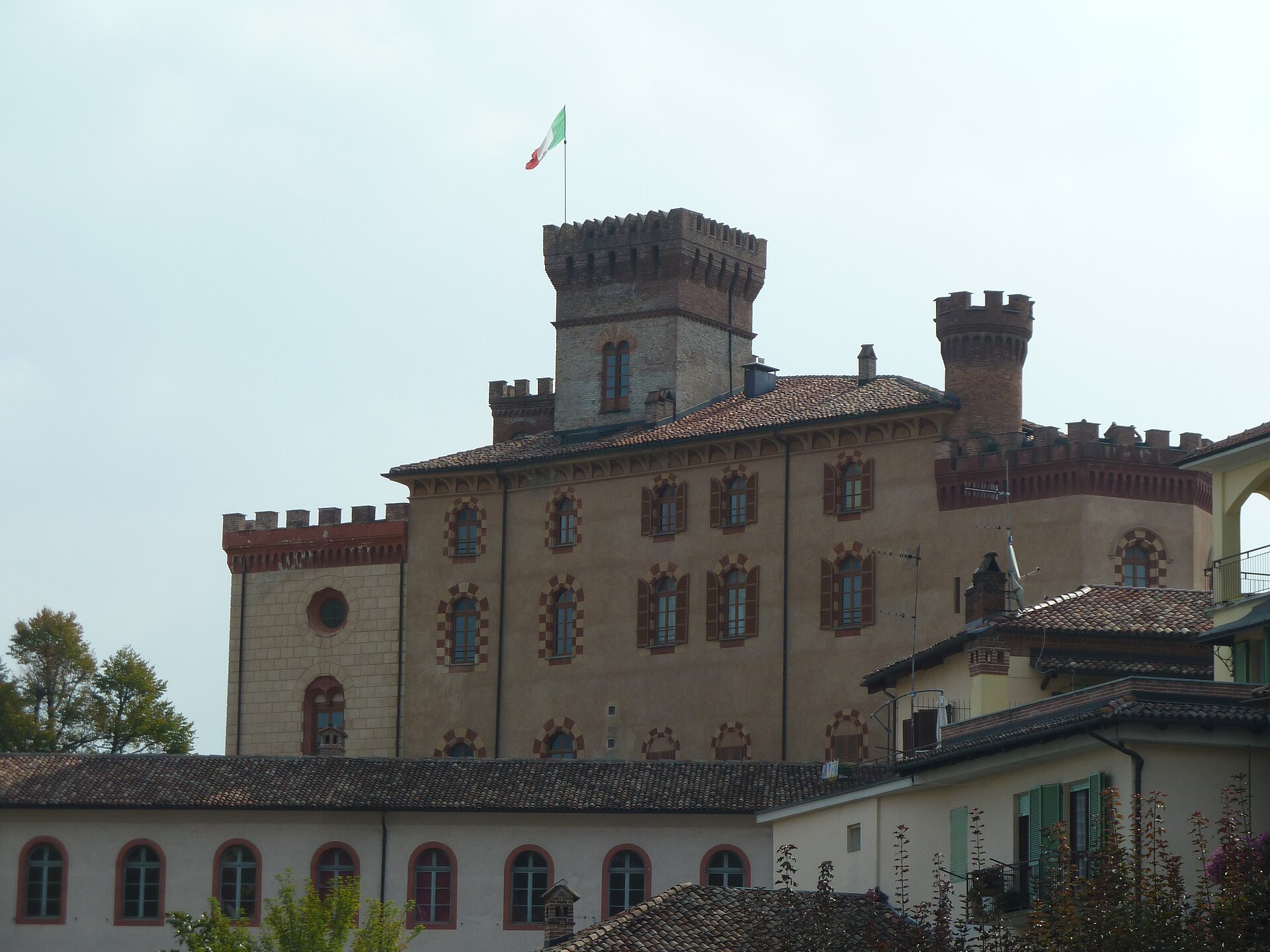 Barolo