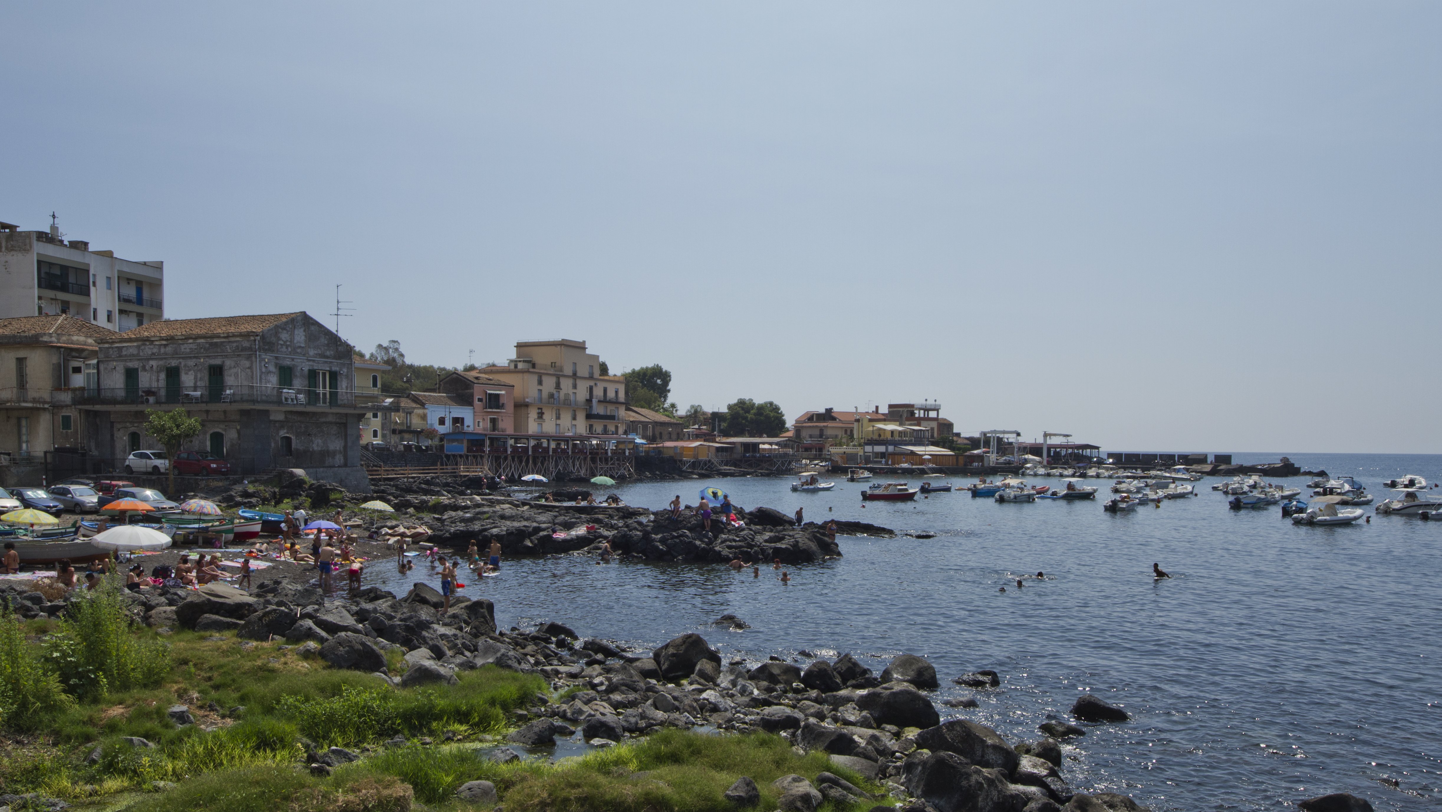 Acireale