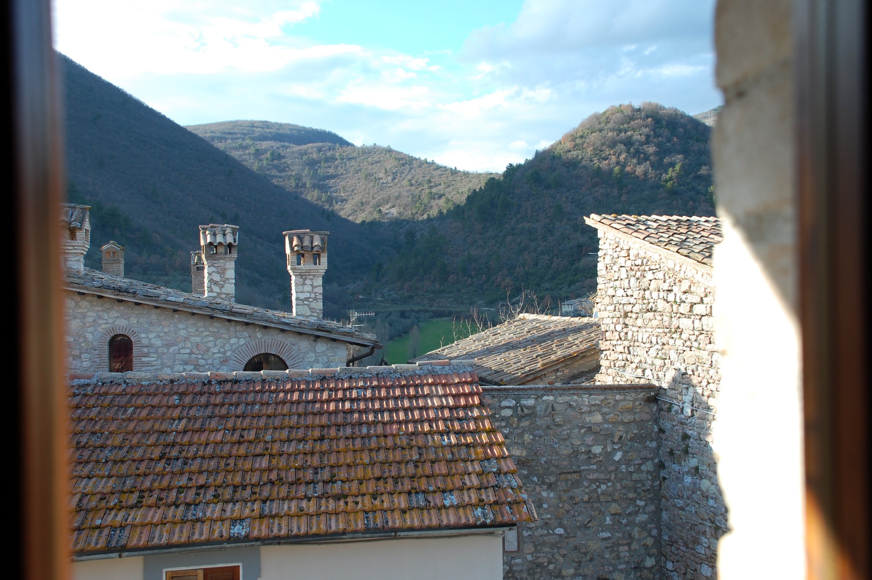 Firenzuola
