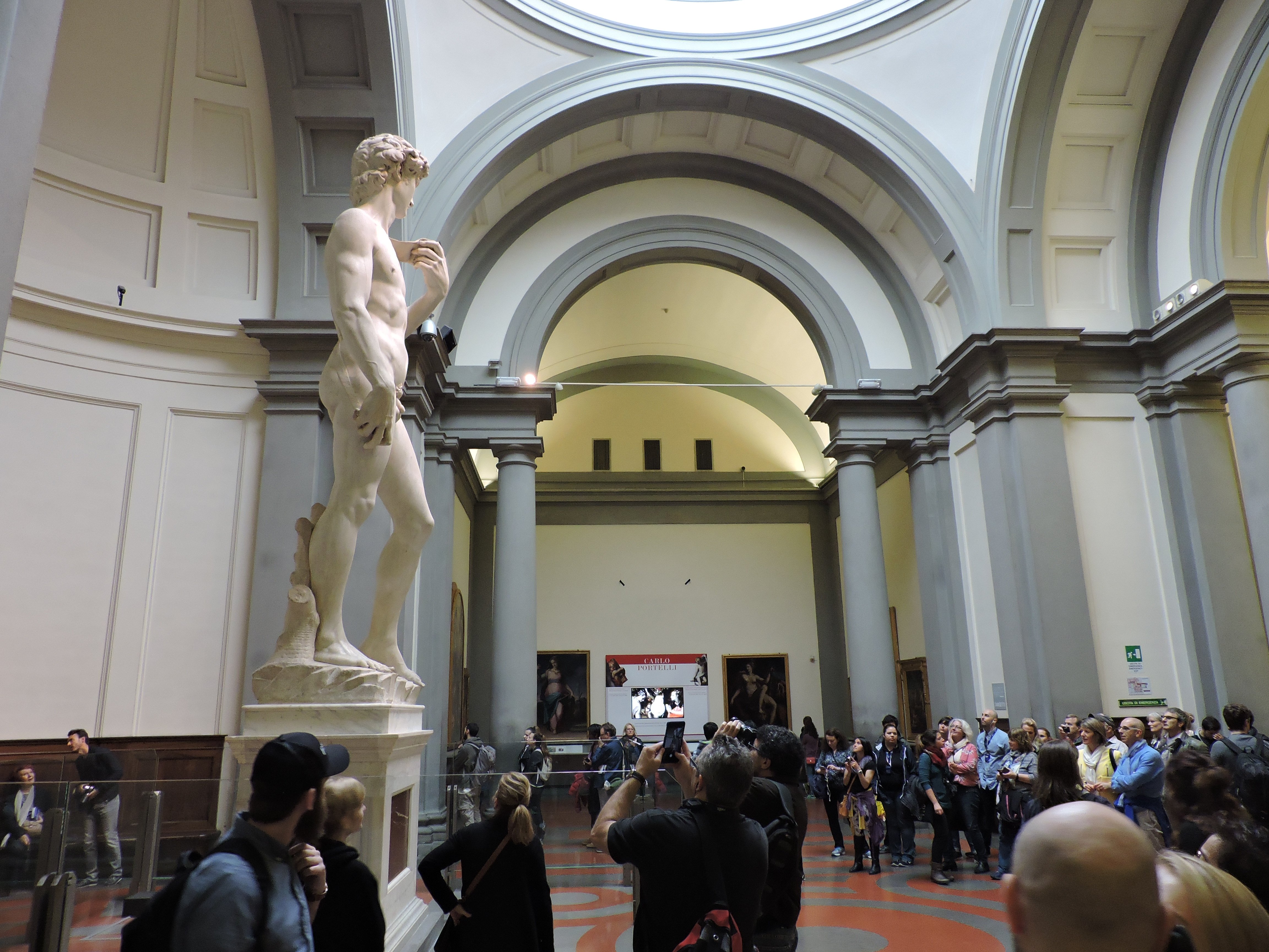 San Marco