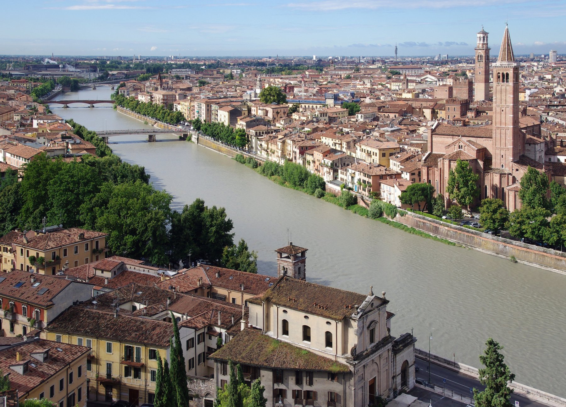 Veneto