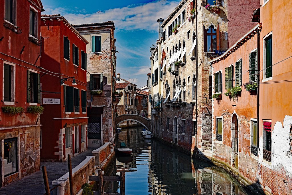 Castello