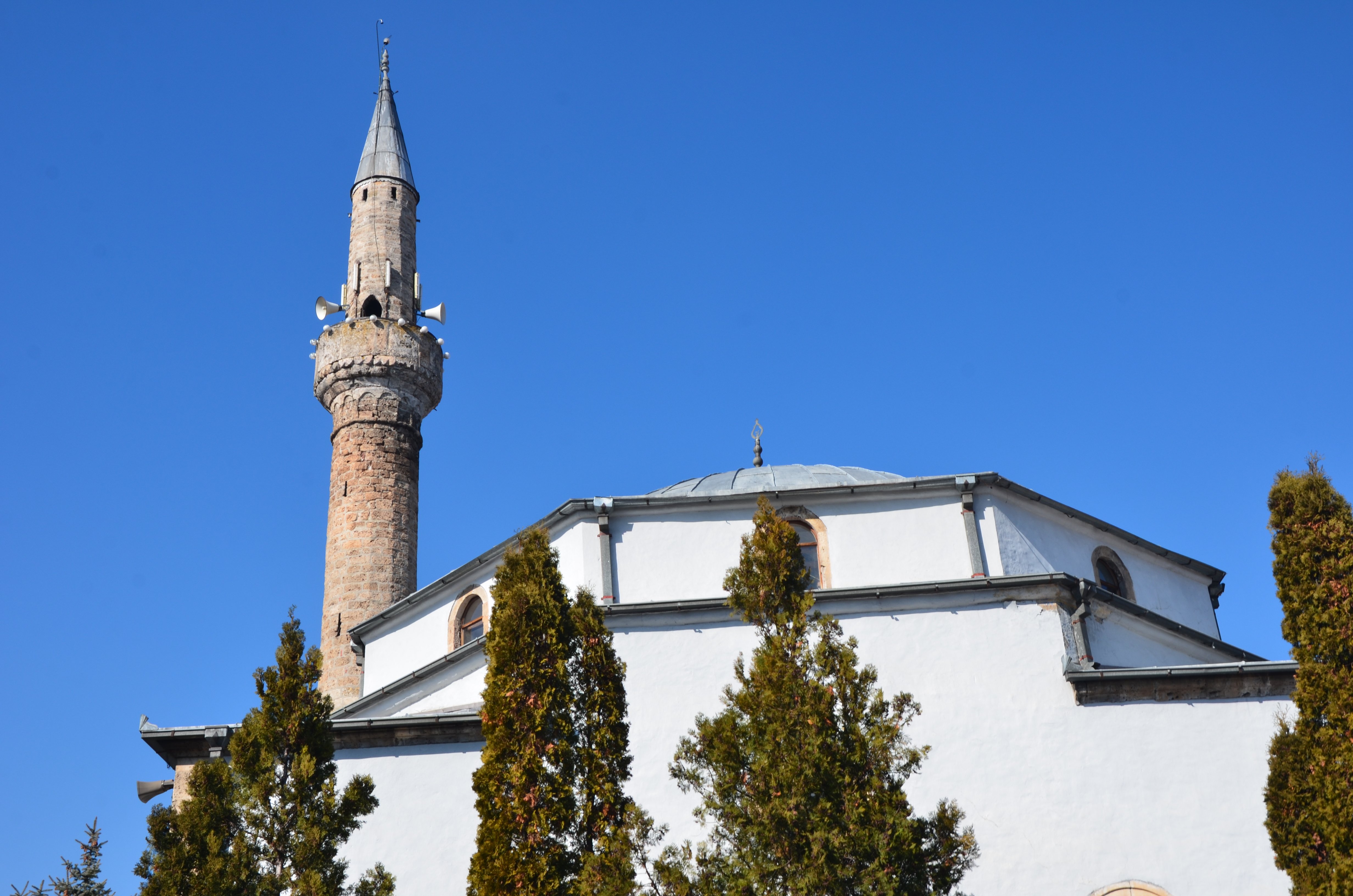 Peja