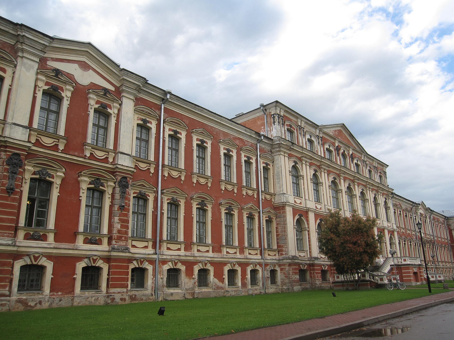 Jelgava