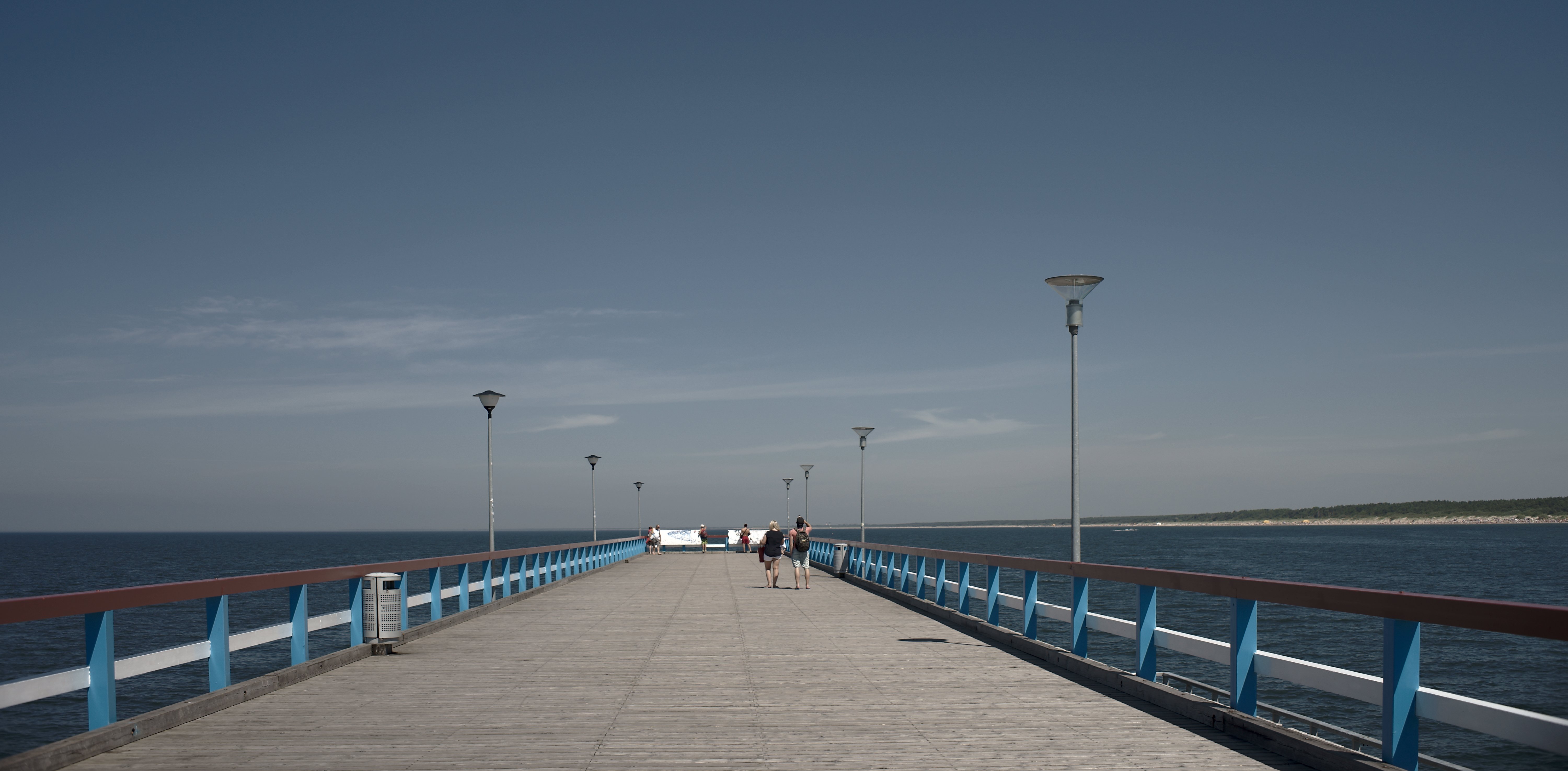 Palanga