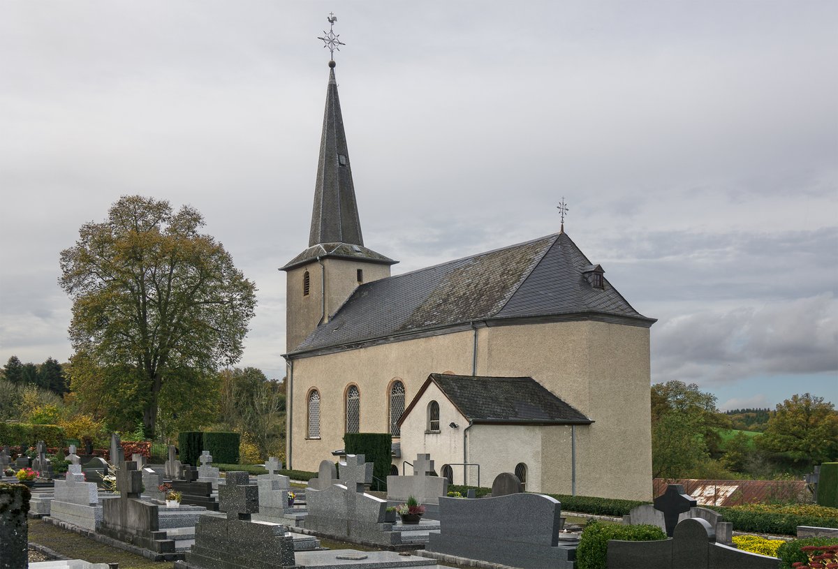 Kaundorf