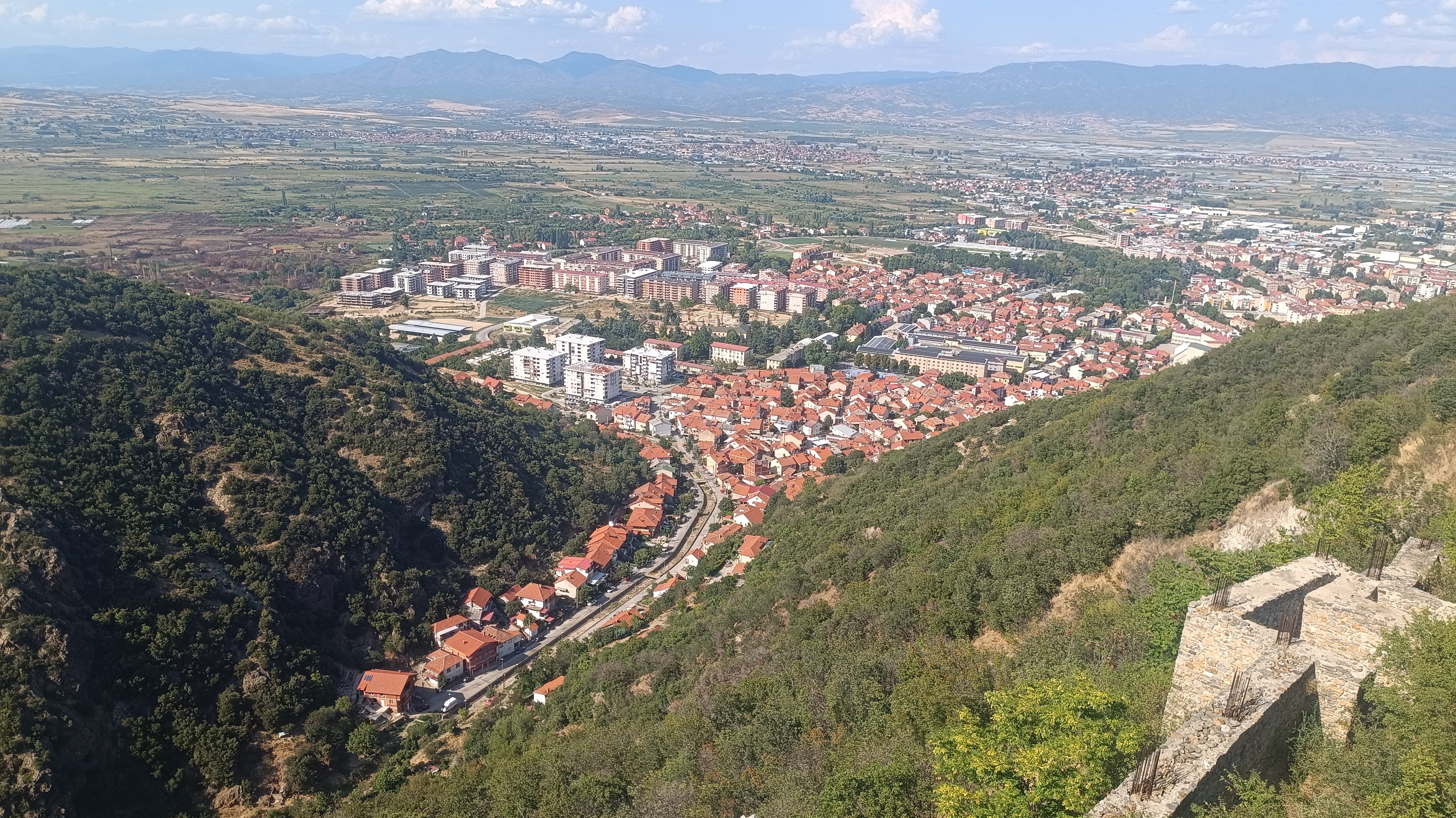 Strumica