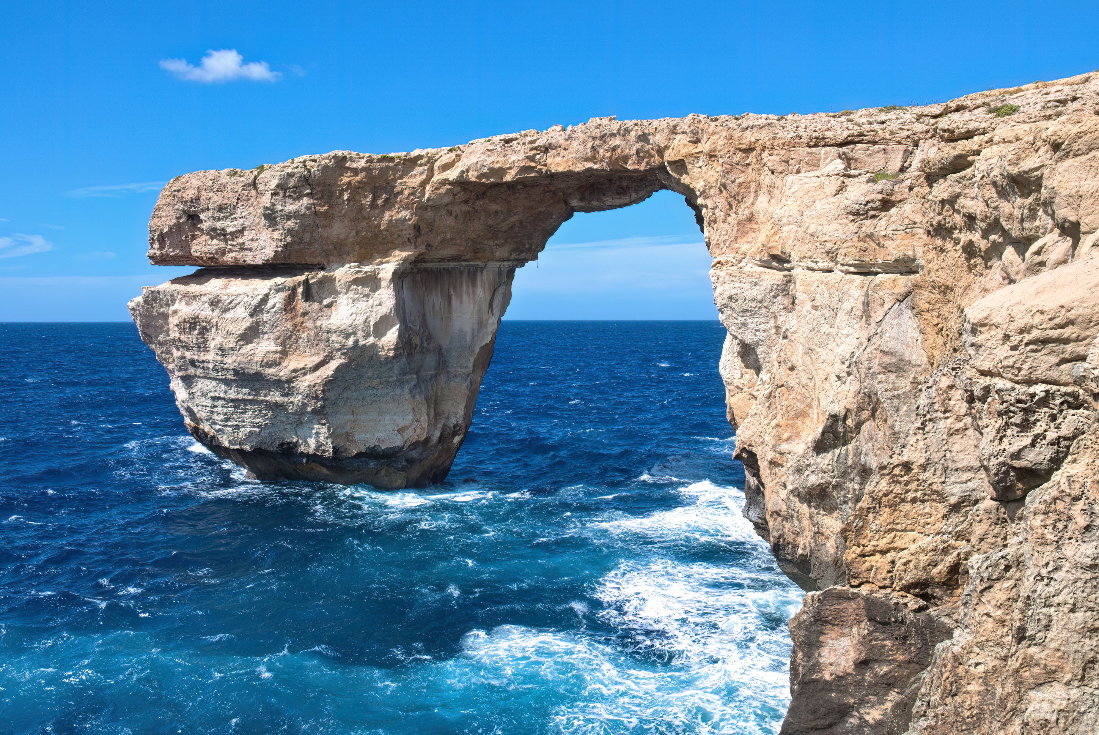 Gozo