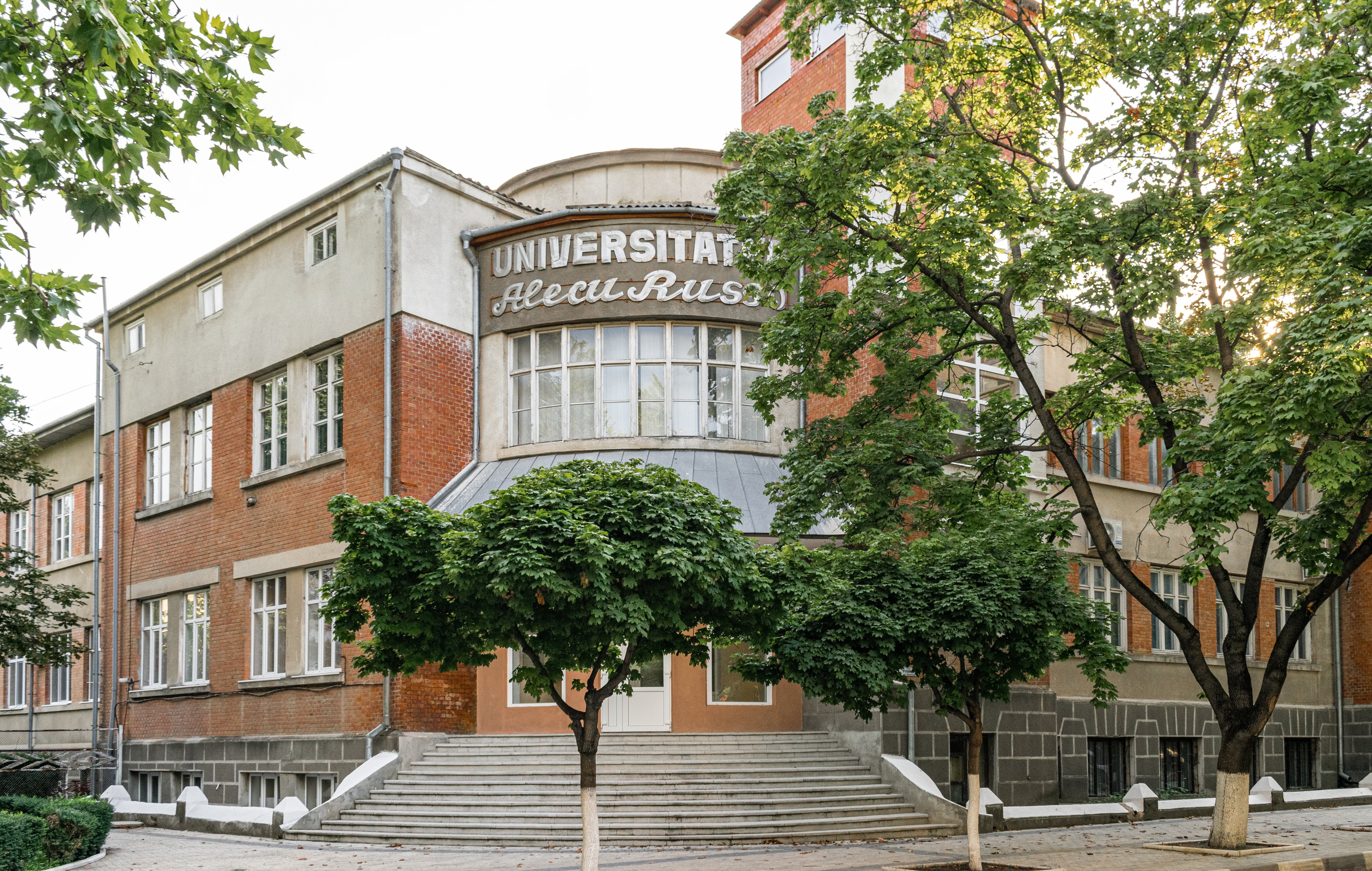Baltsi