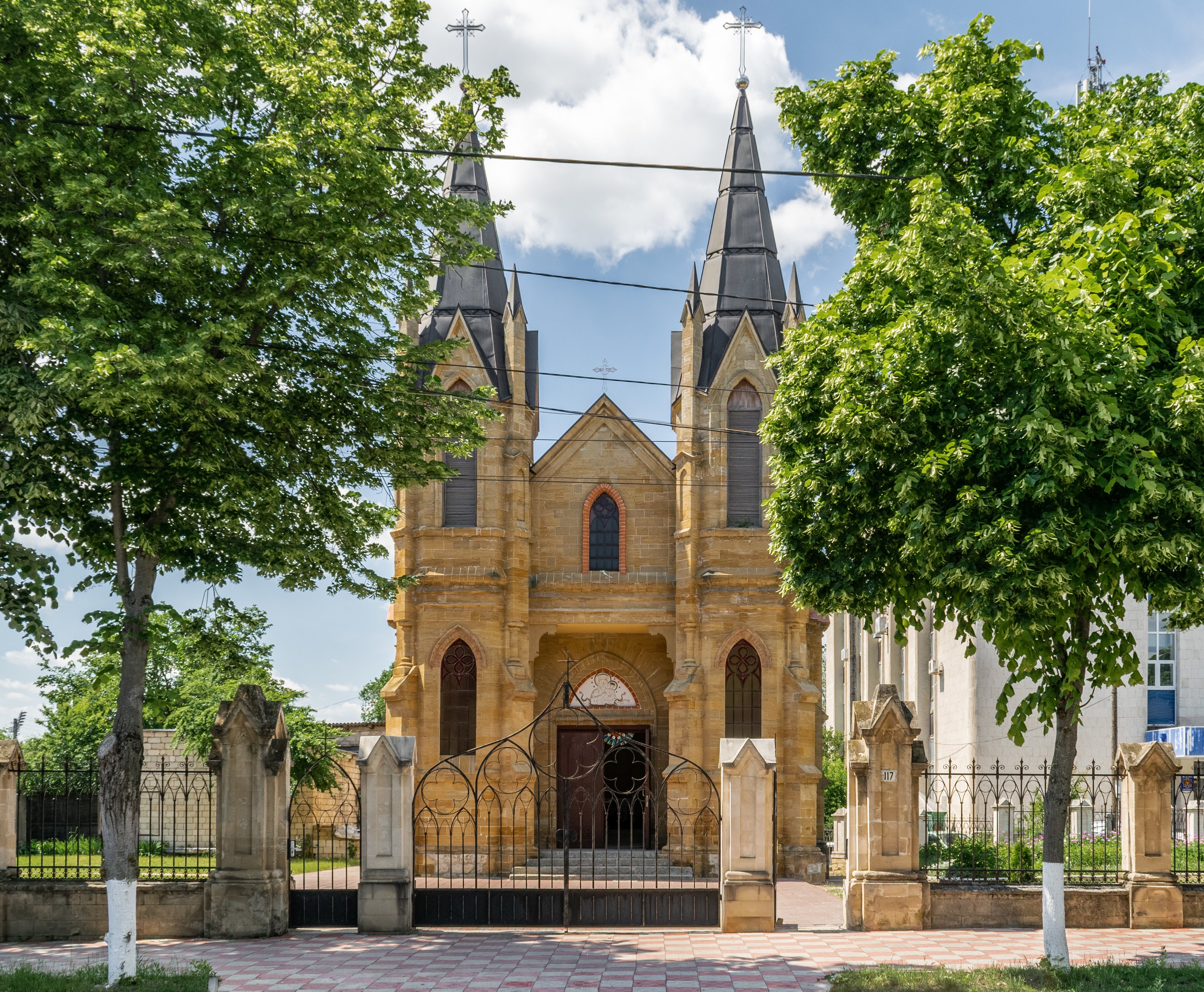 Orhei