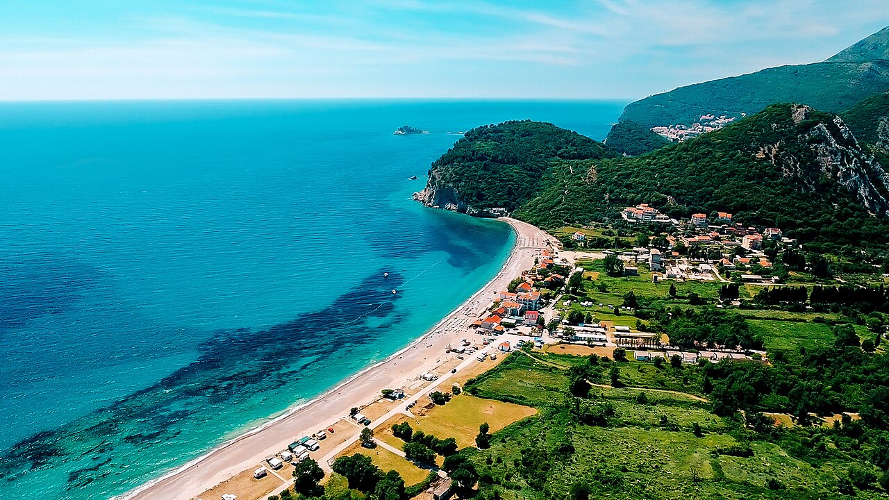 Buljarica