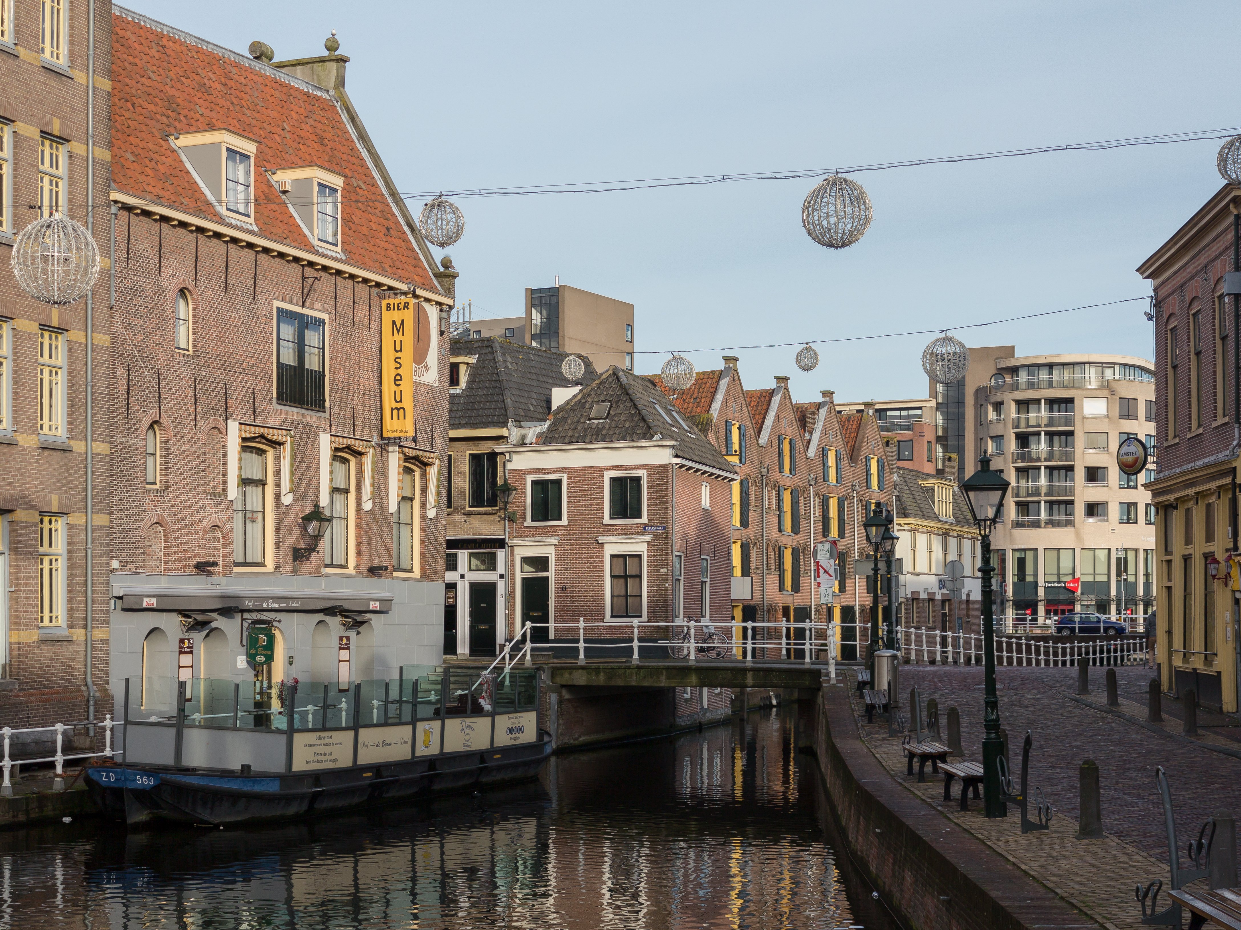 Alkmaar