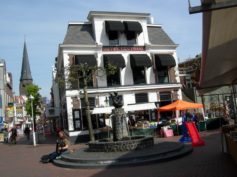 Almelo