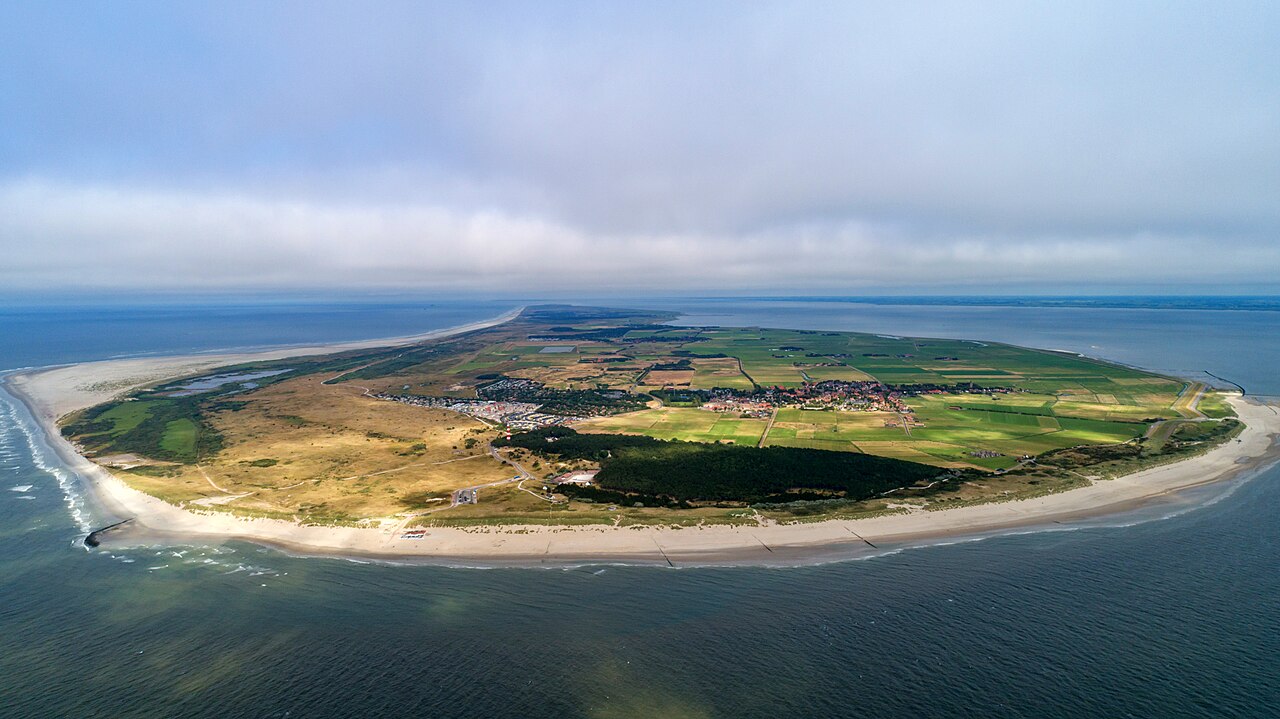 Ameland