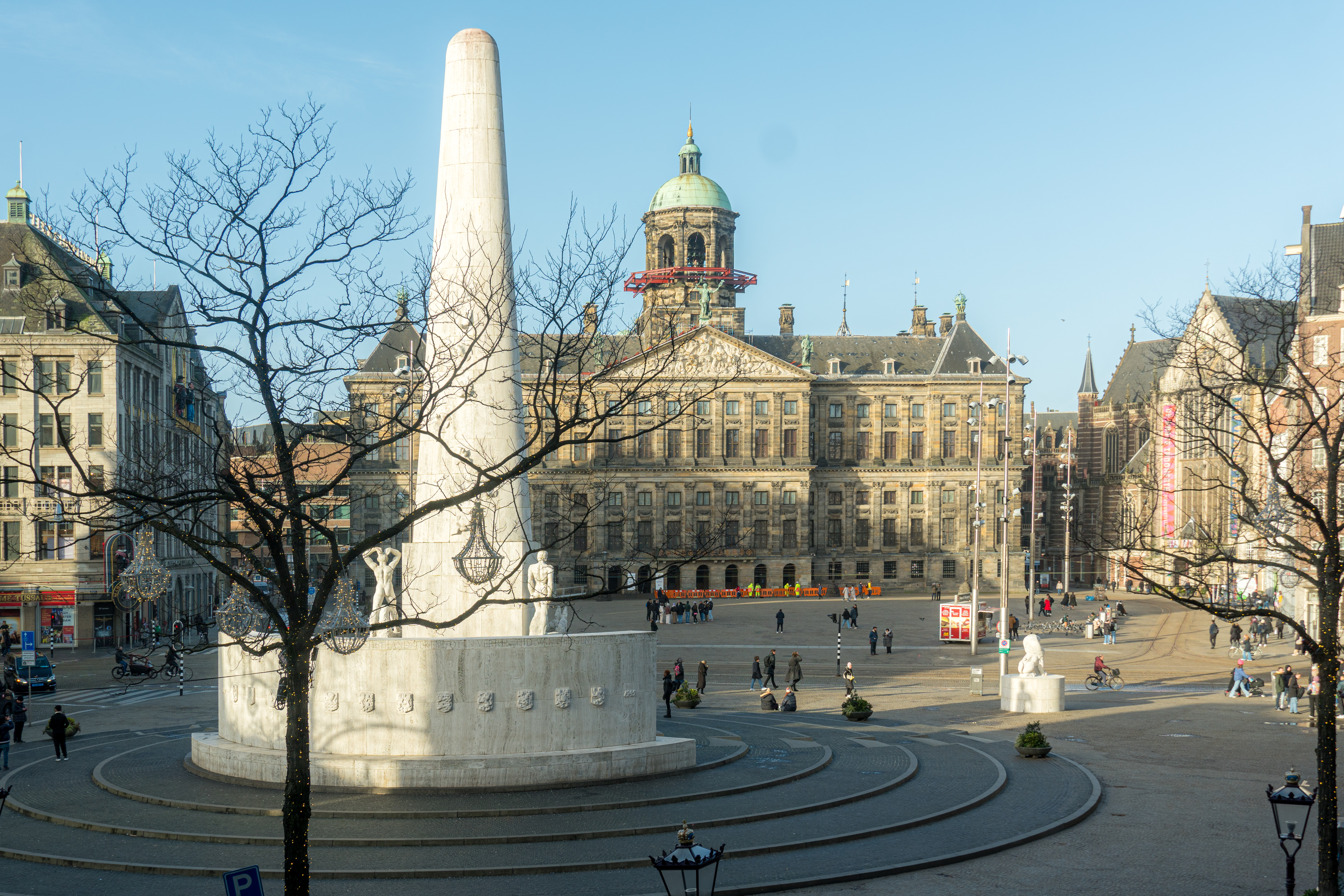 Centrum