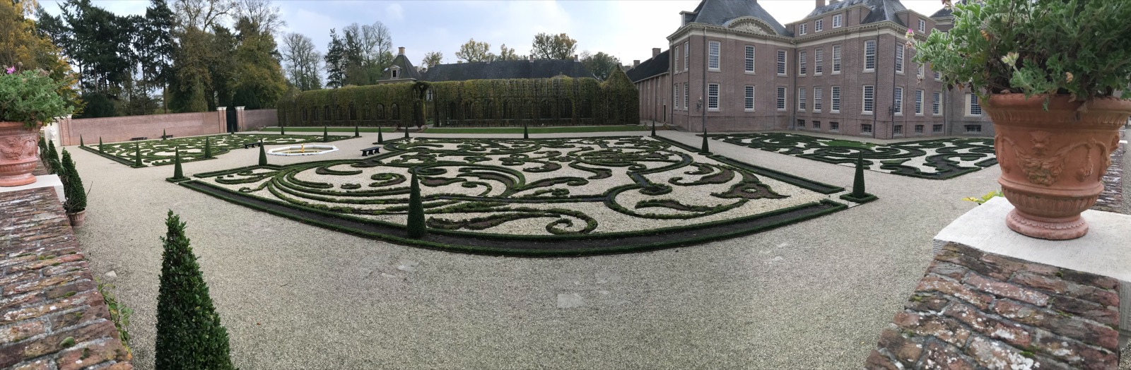 Apeldoorn