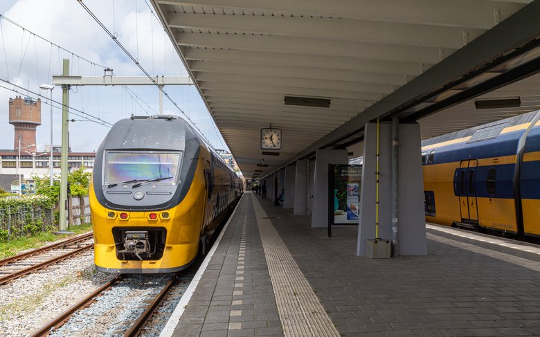 Den Helder