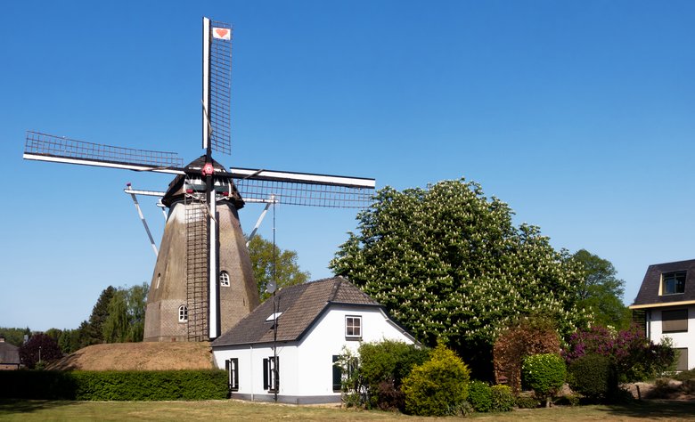 Ede