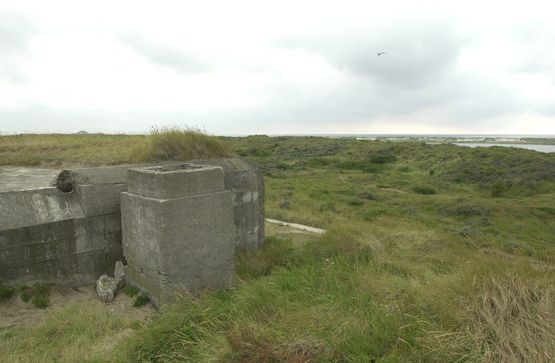 IJmuiden