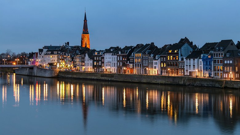 Maastricht