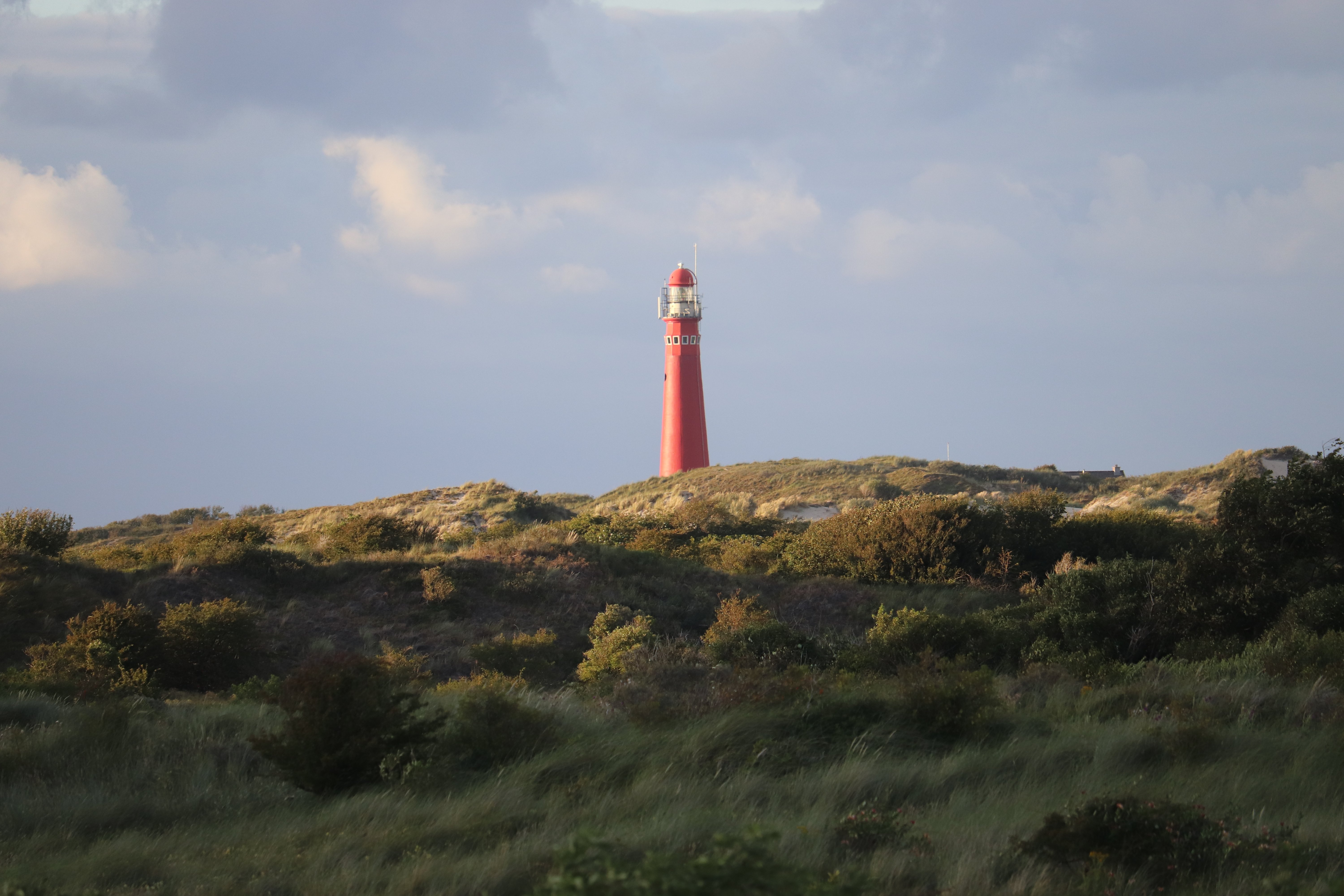 Schiermonnikoog