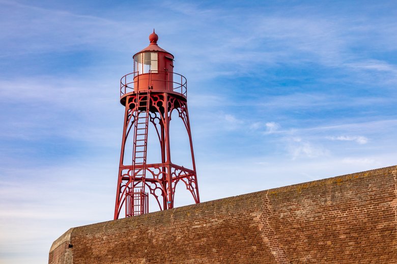 Vlissingen