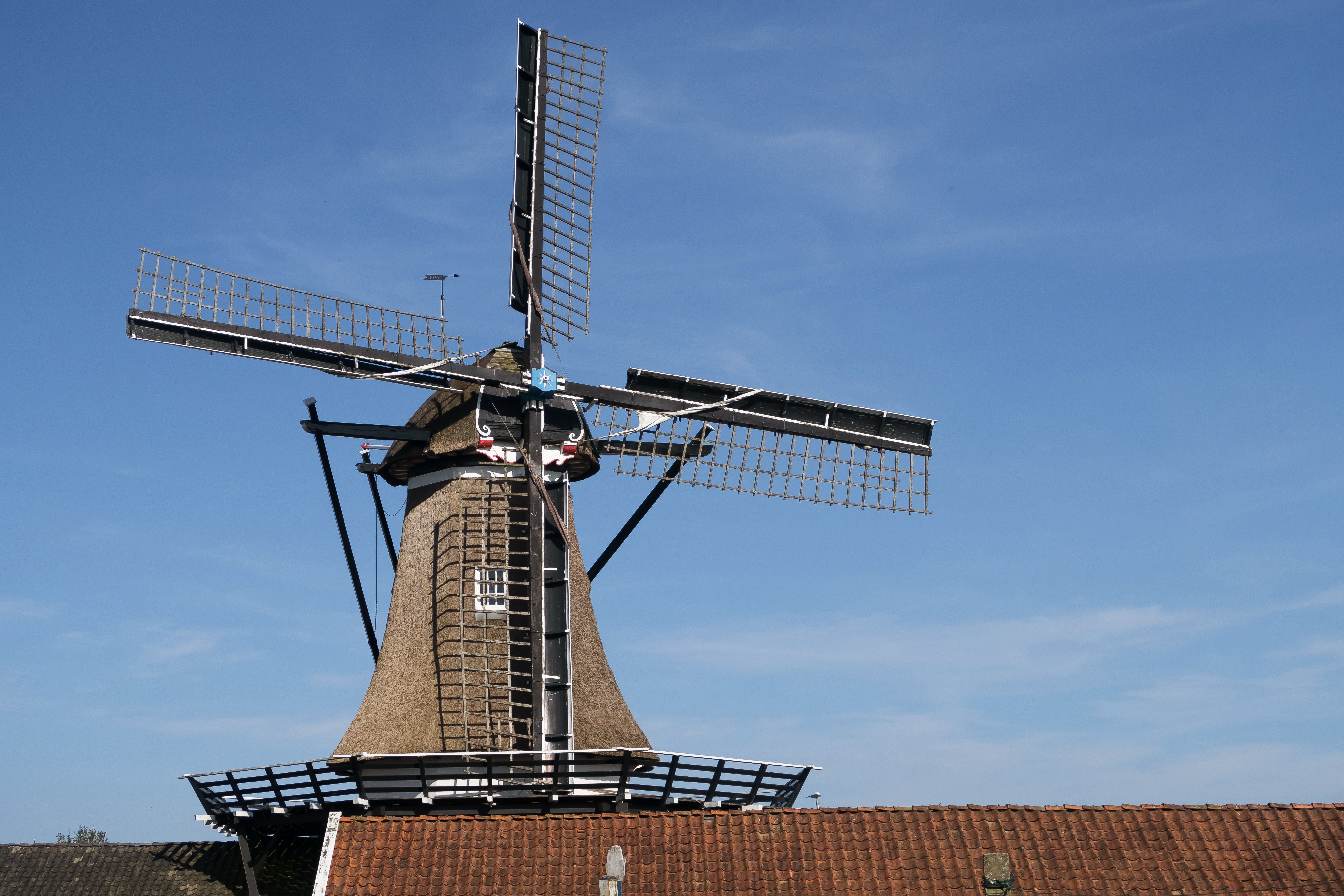 Woudsend