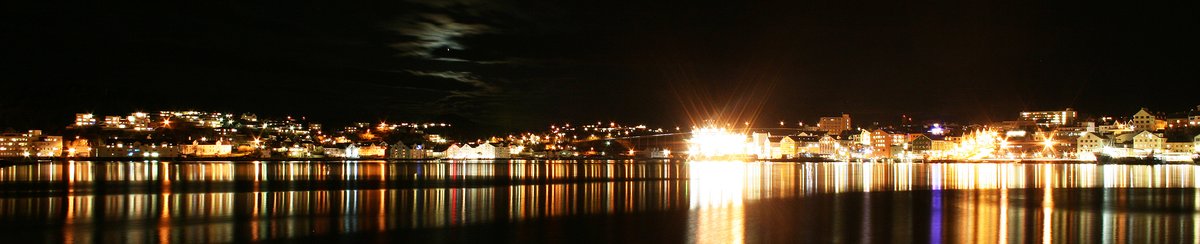 Kristiansund
