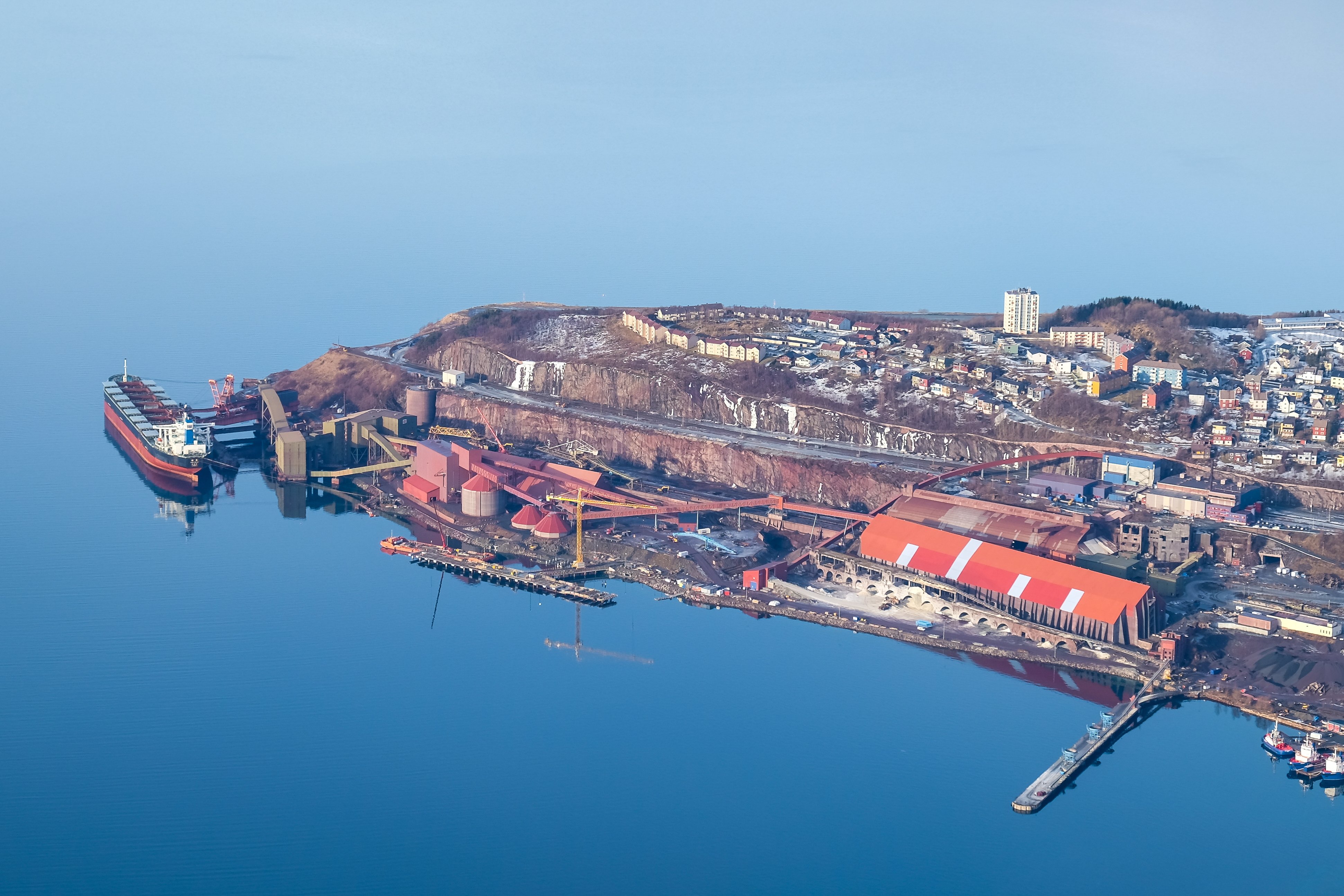Narvik