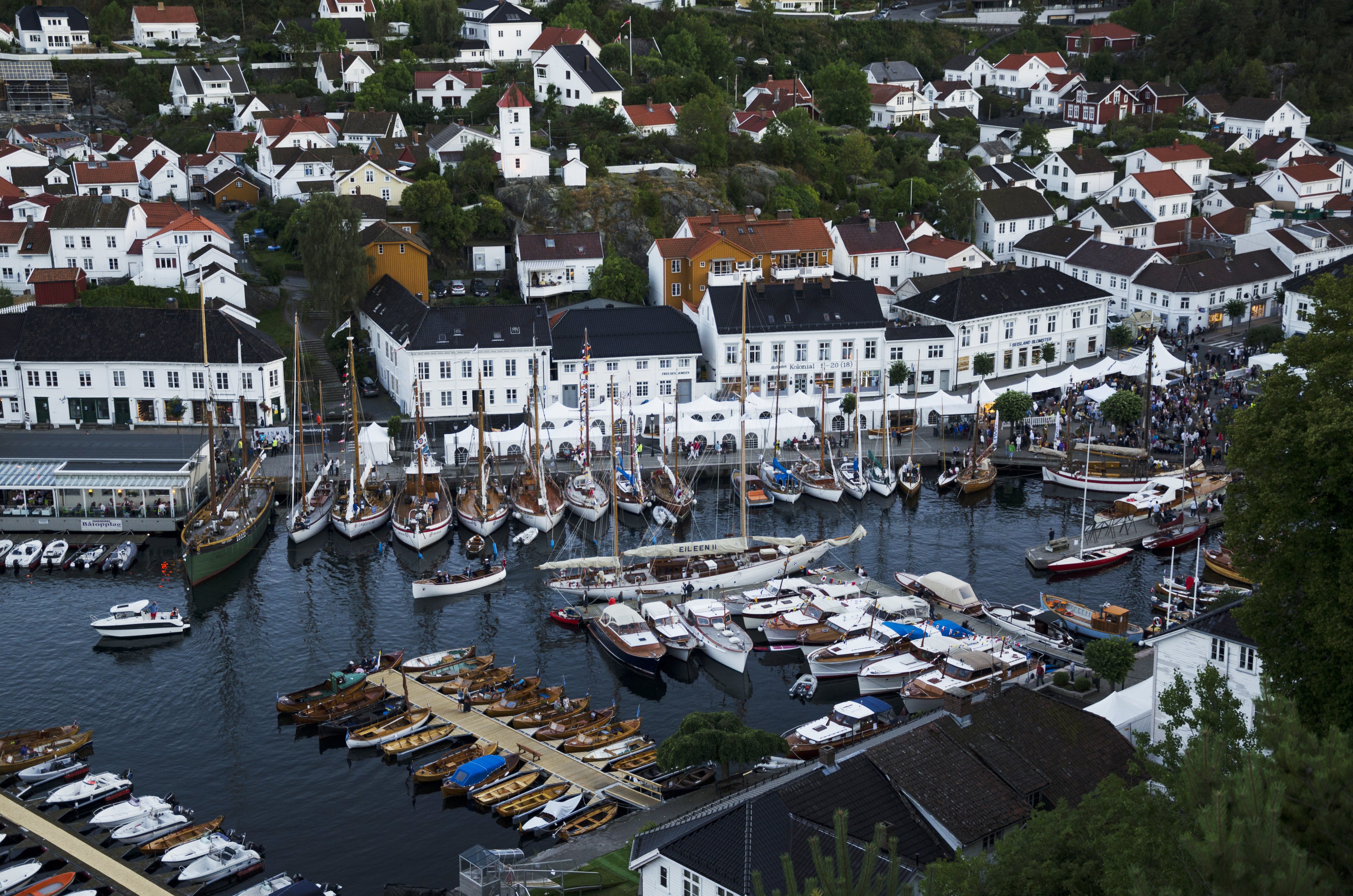 Risør