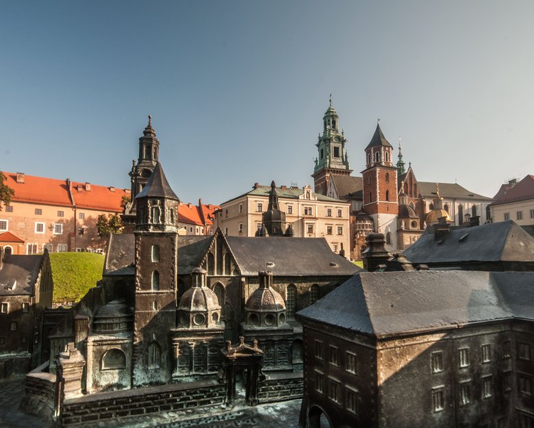 Poland