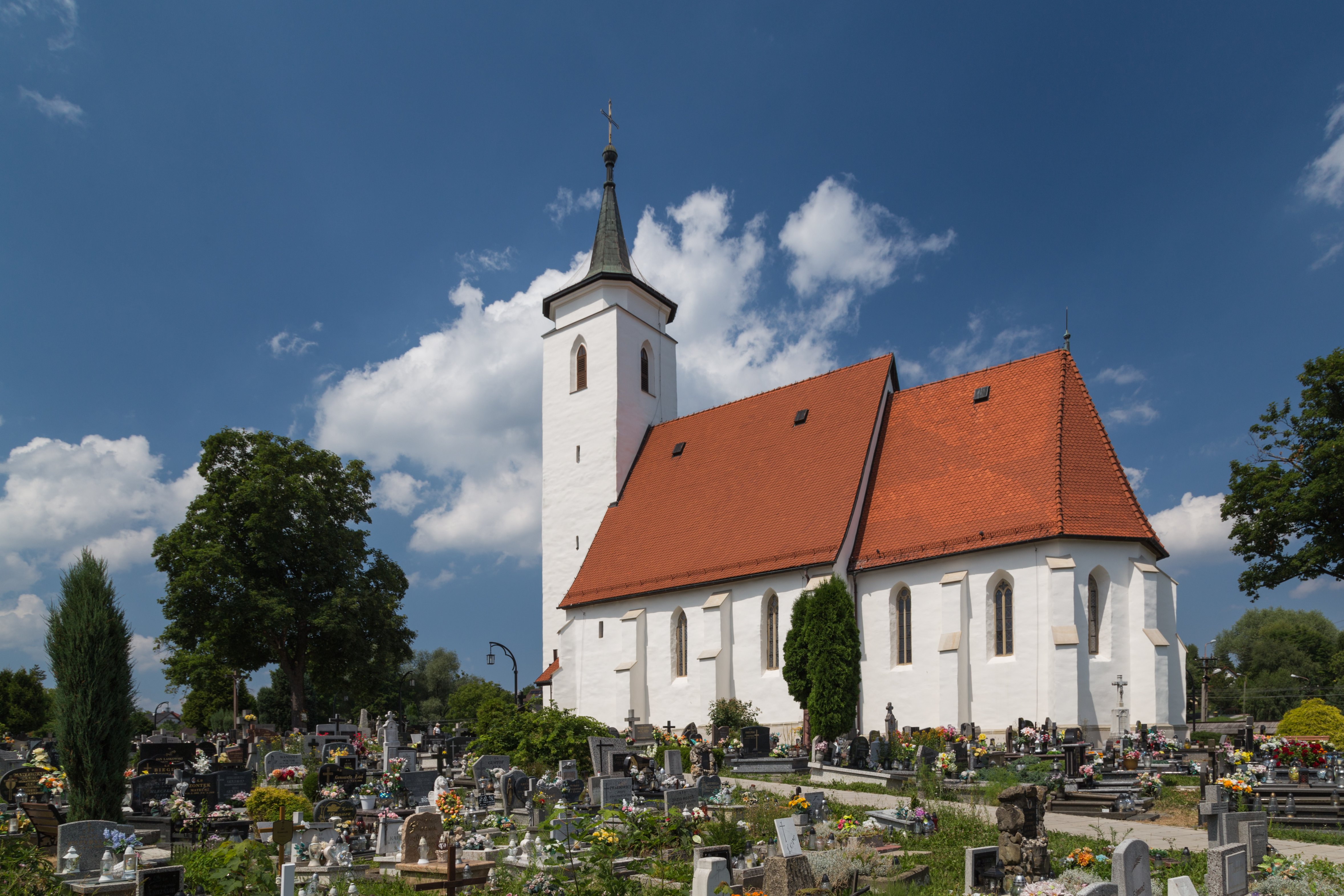 Bielsko-Biała