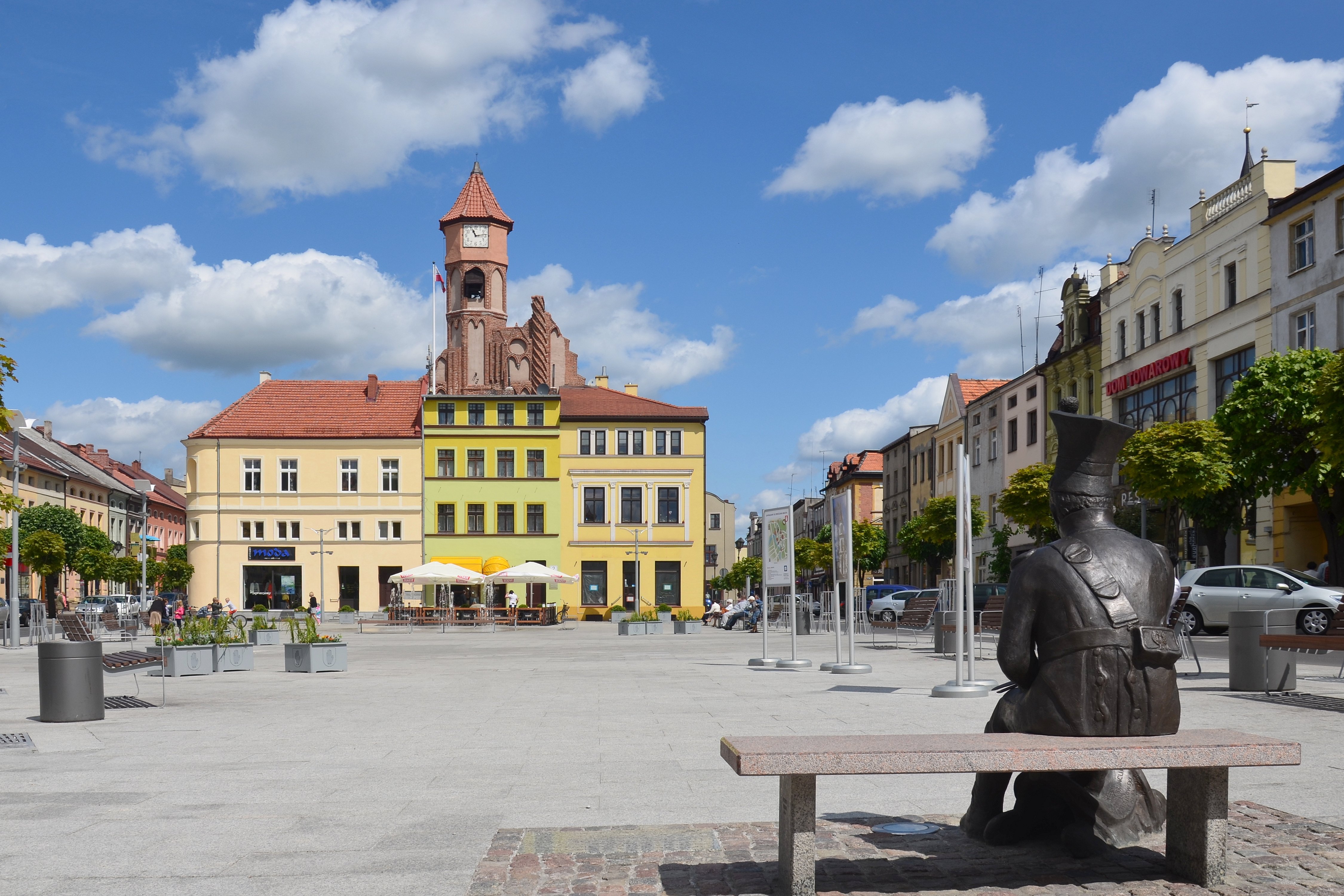 Brodnica