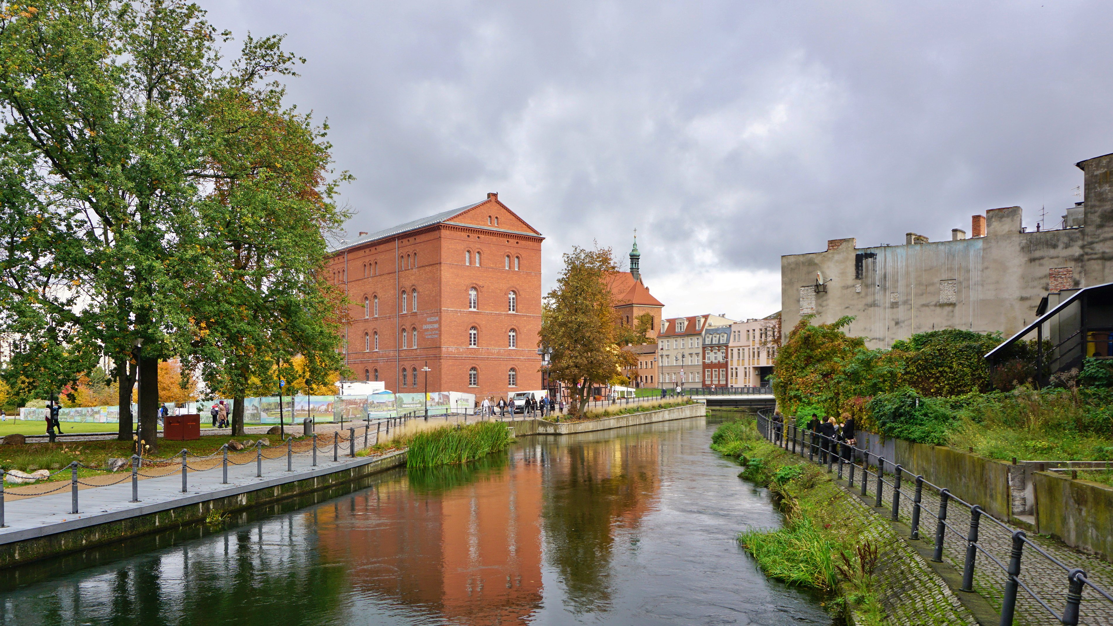 Bydgoszcz
