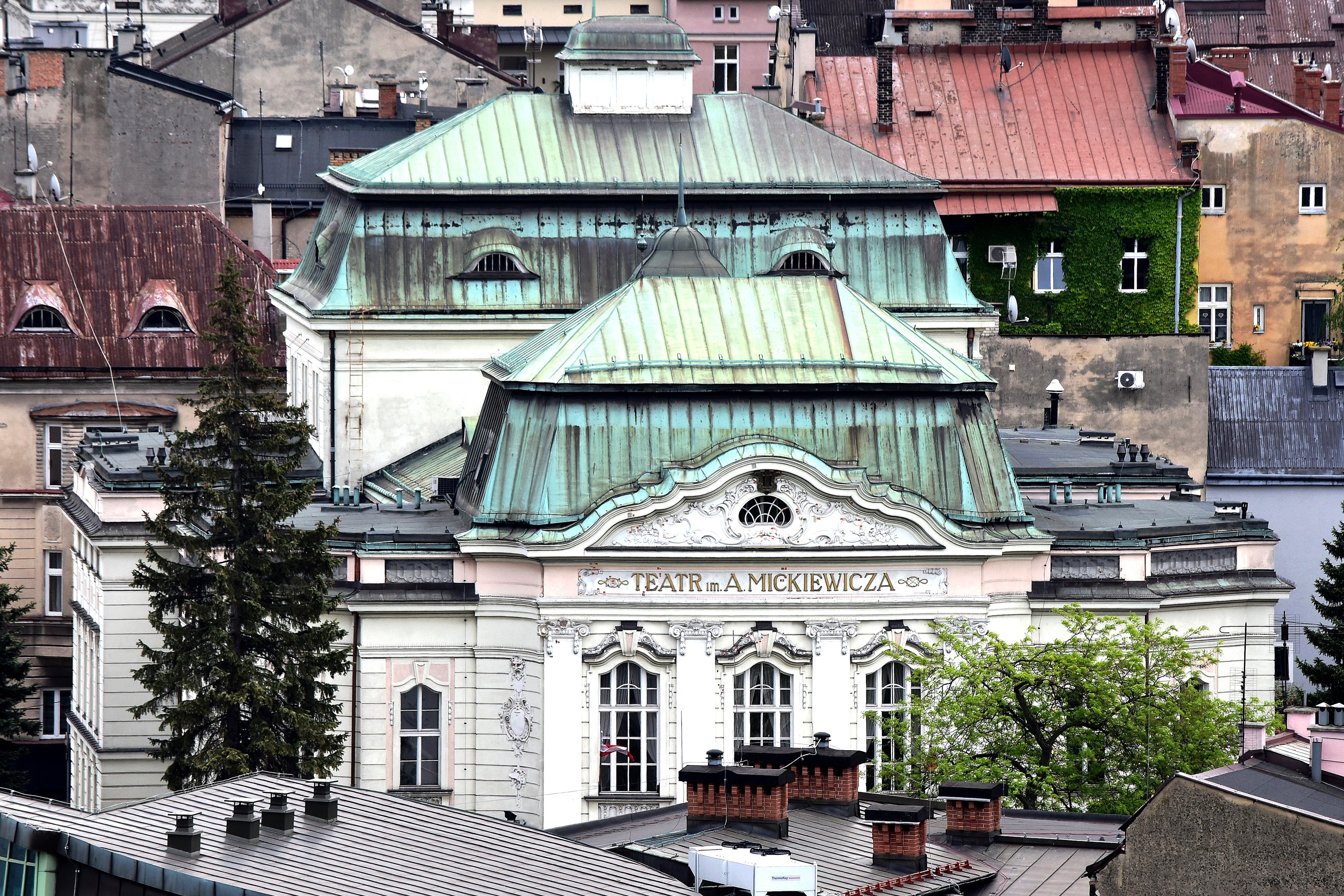 Cieszyn