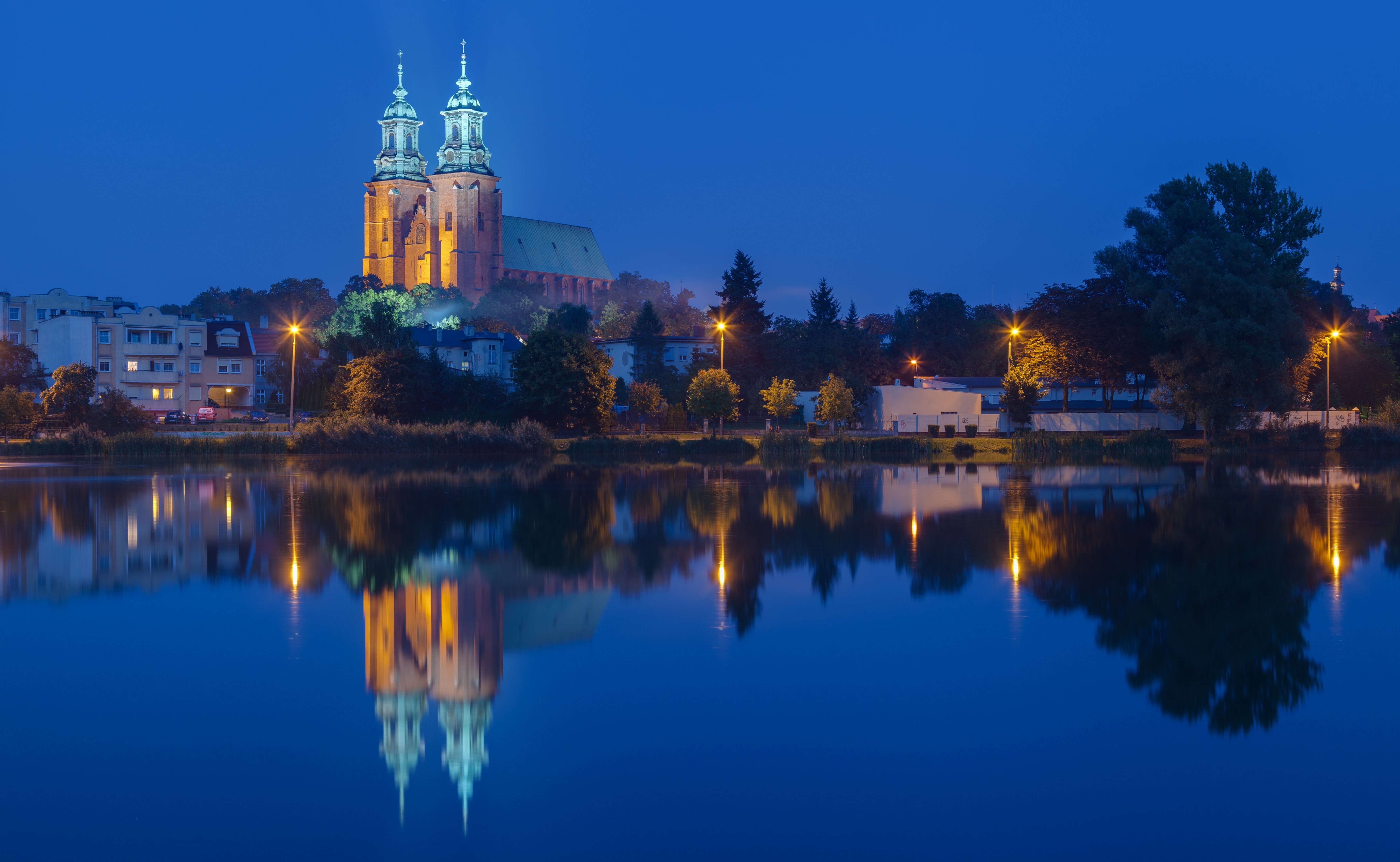 Gniezno