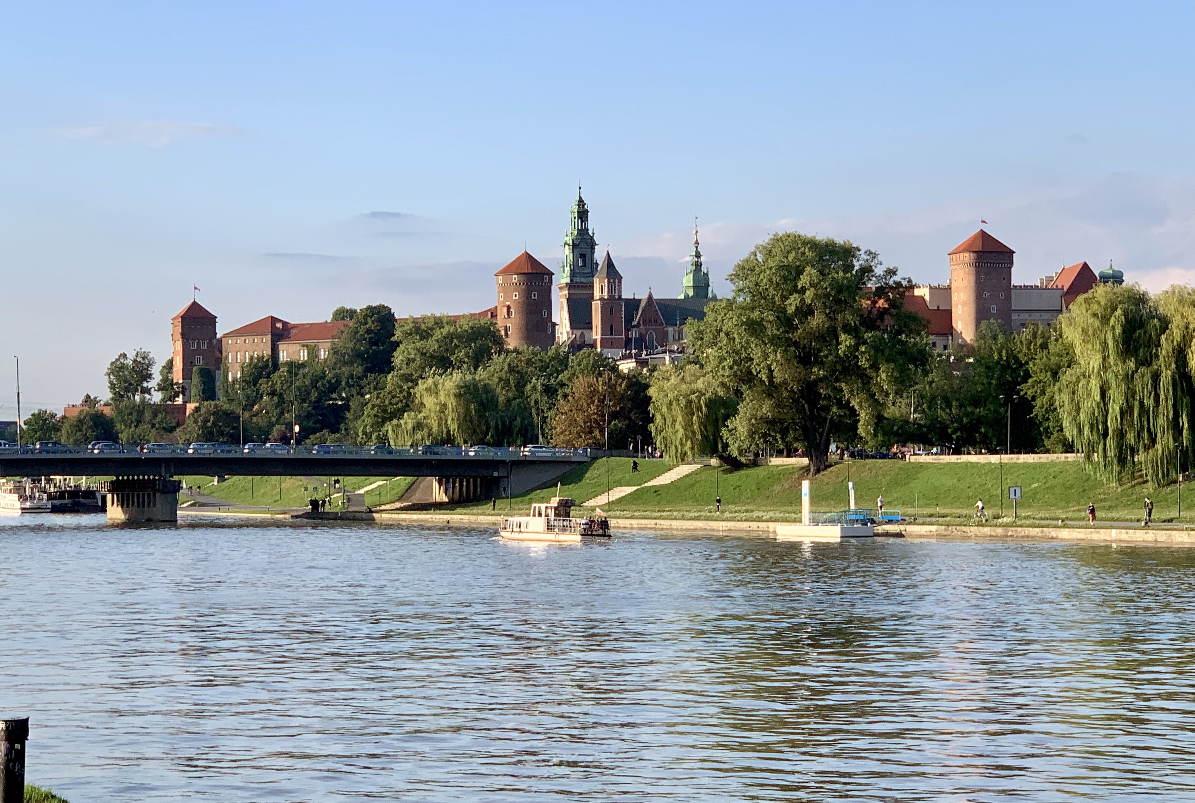 Wawel