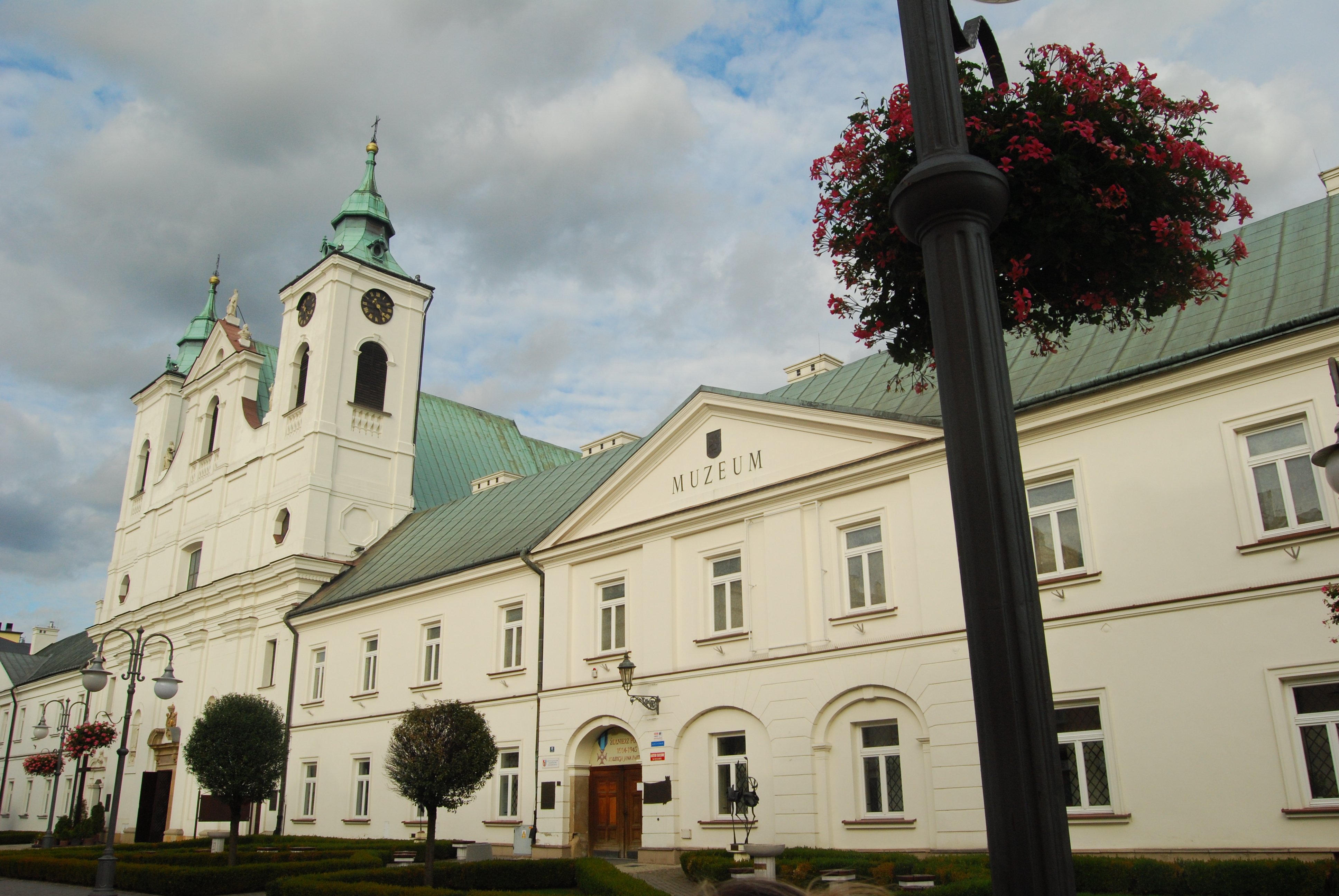 Rzeszow